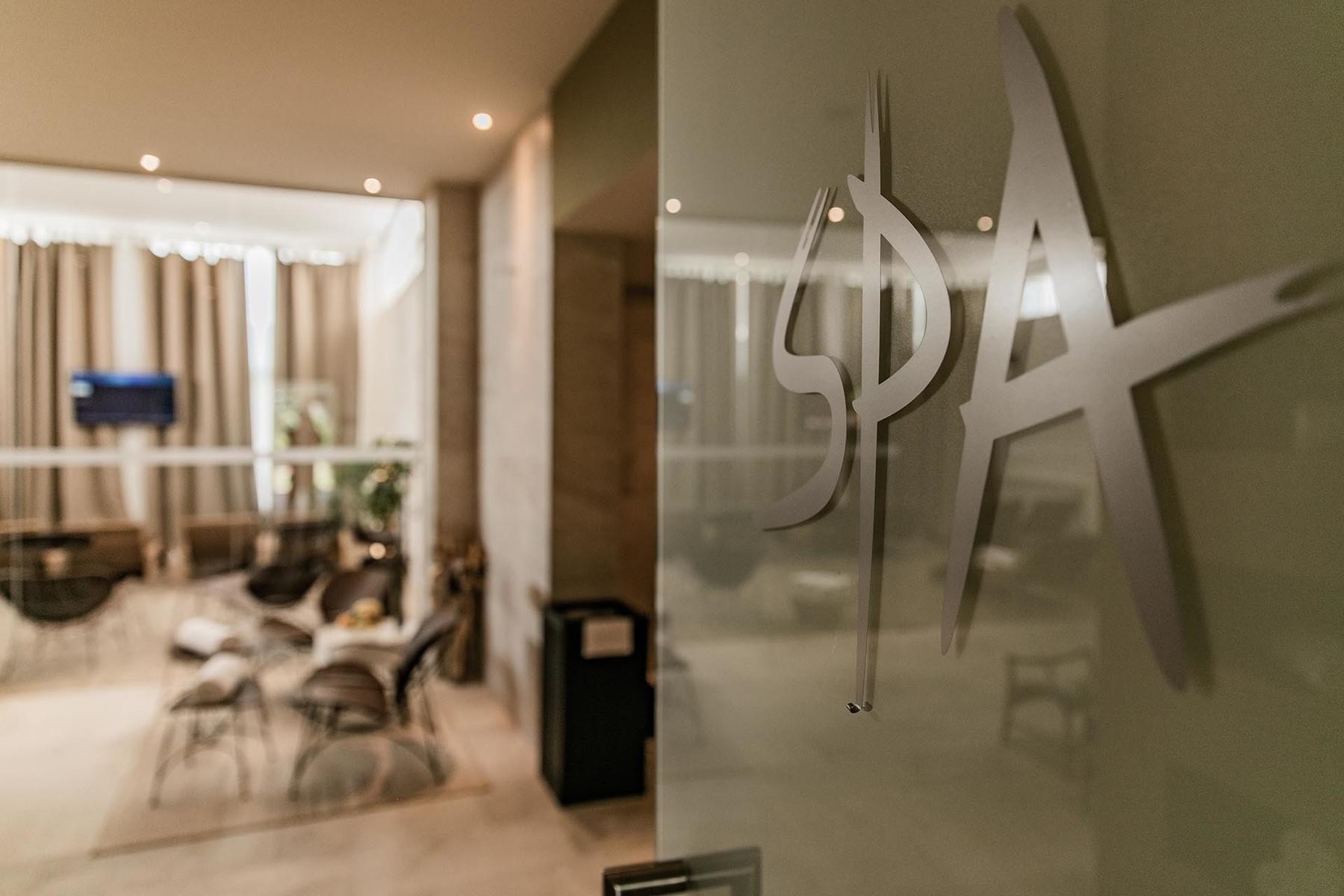 Amadria Park Hotel Ivan 13