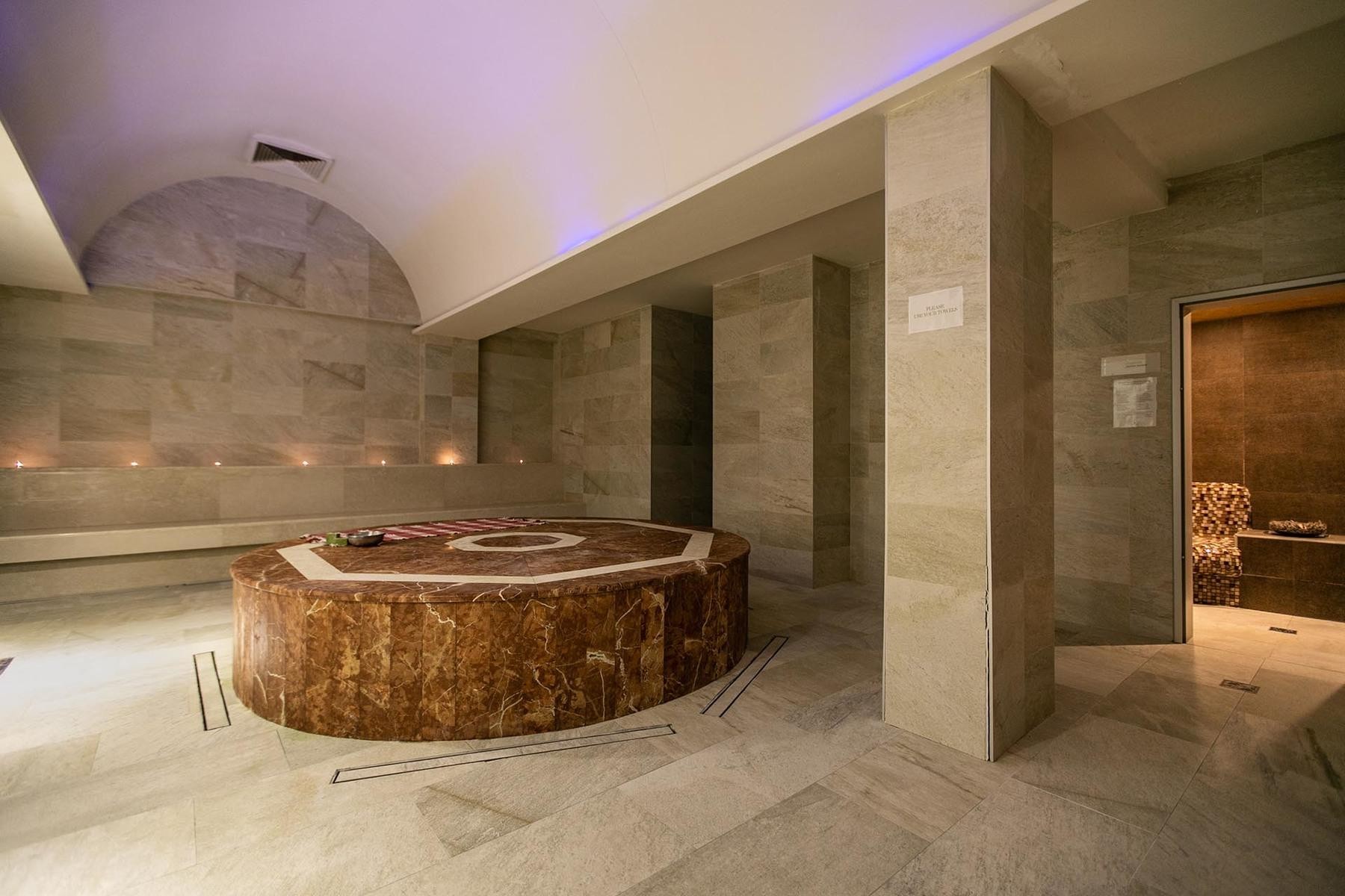 Amadria Park Hotel Ivan 14