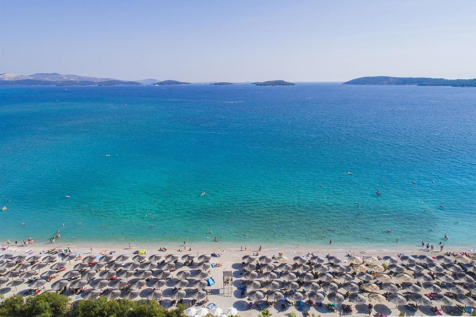 Hotel Niko by Amadria Park