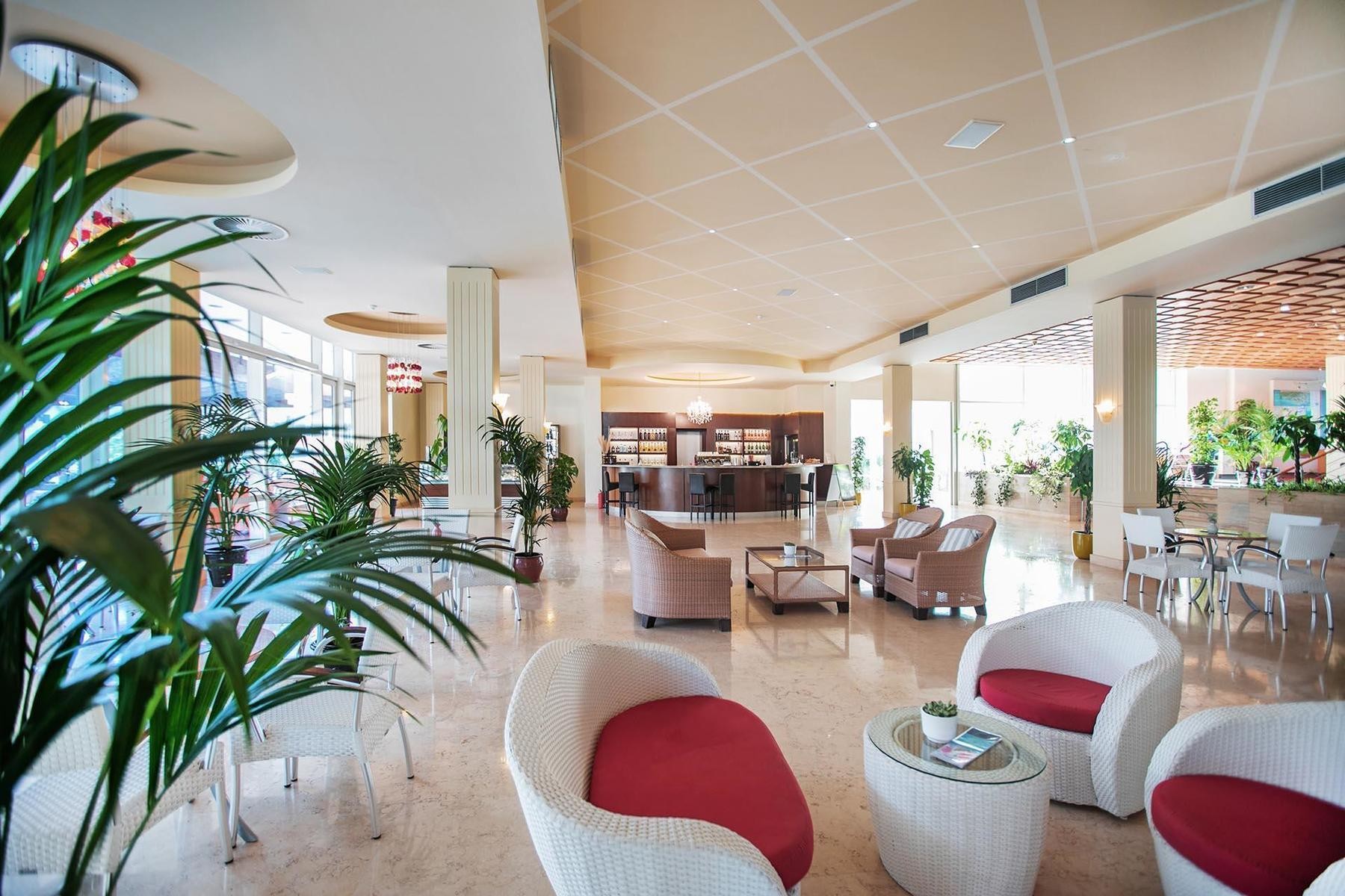 Hotel Niko by Amadria Park 8