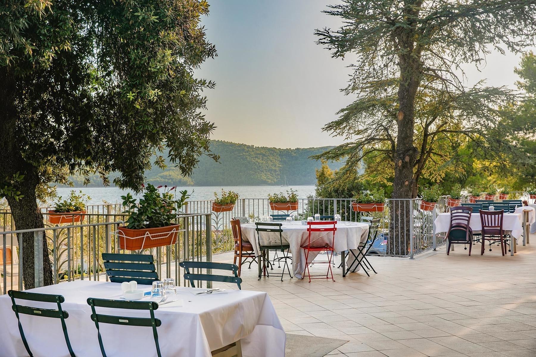 Hotel Niko by Amadria Park 7