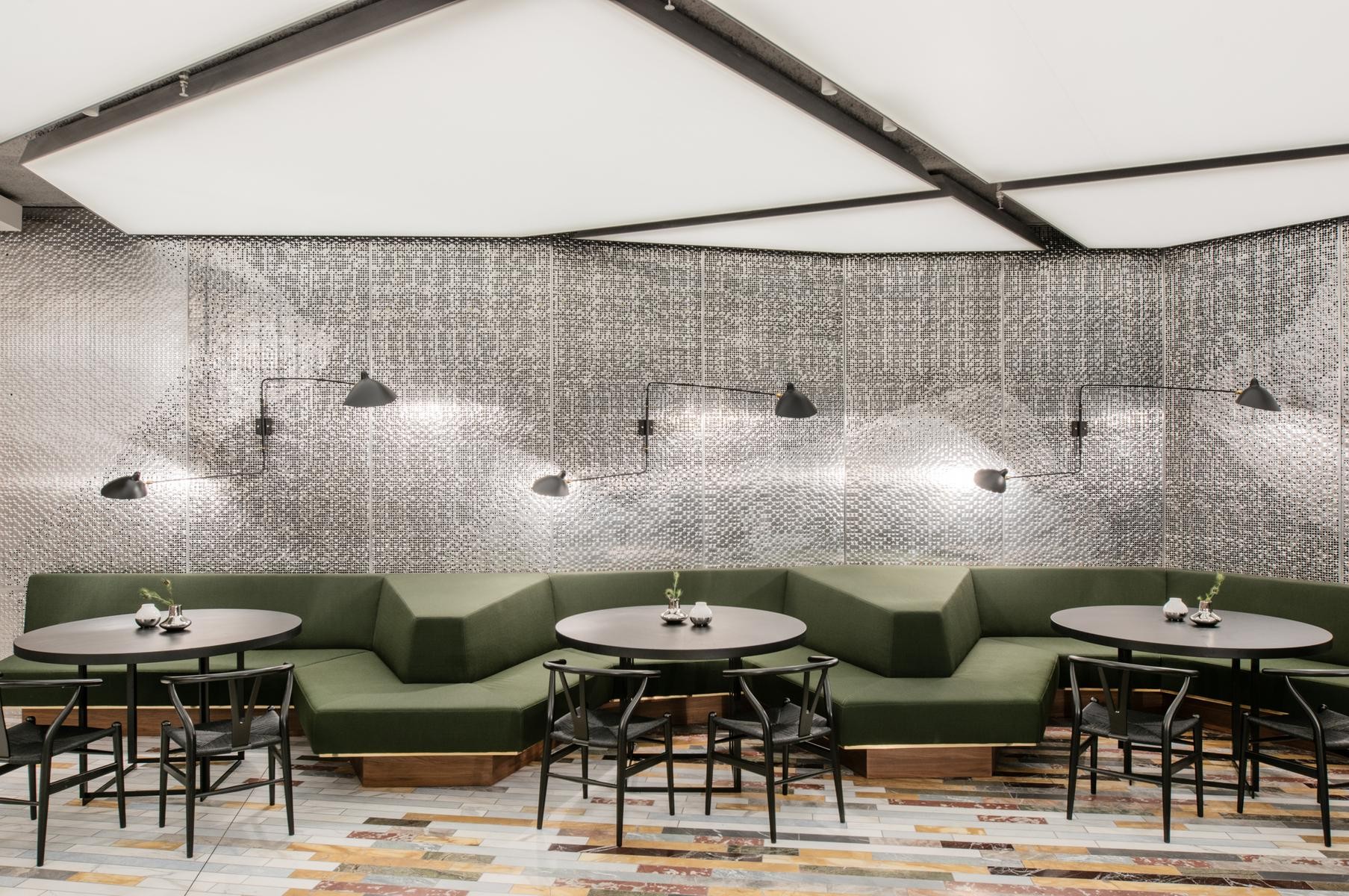 Briig Boutique Hotel 7