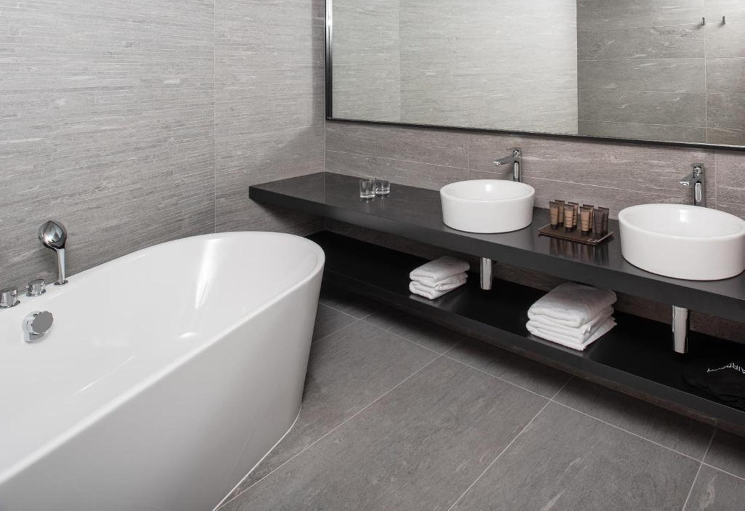 Briig Boutique Hotel