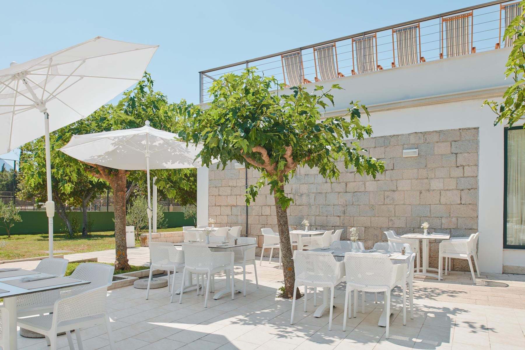 Bluesun Hotel Neptun 15