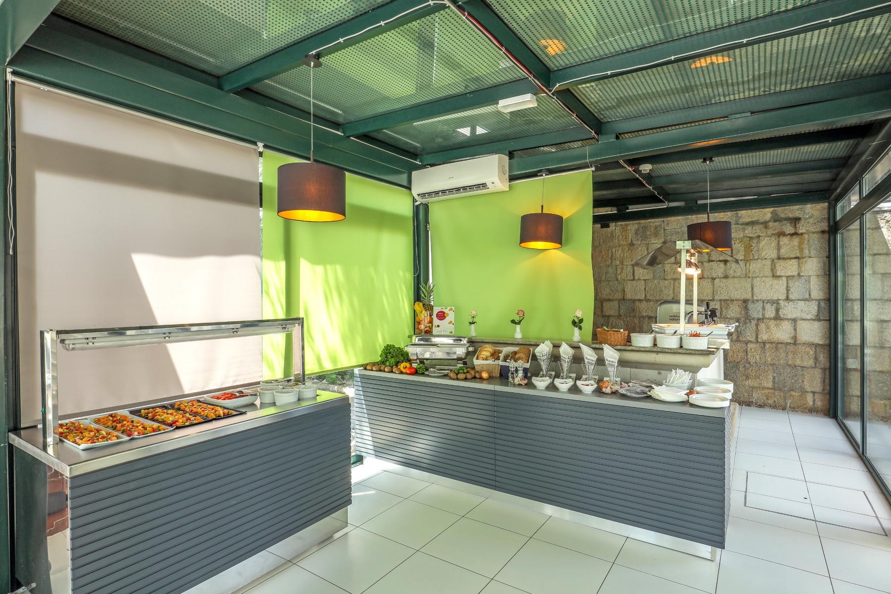 Bluesun Hotel Neptun 14