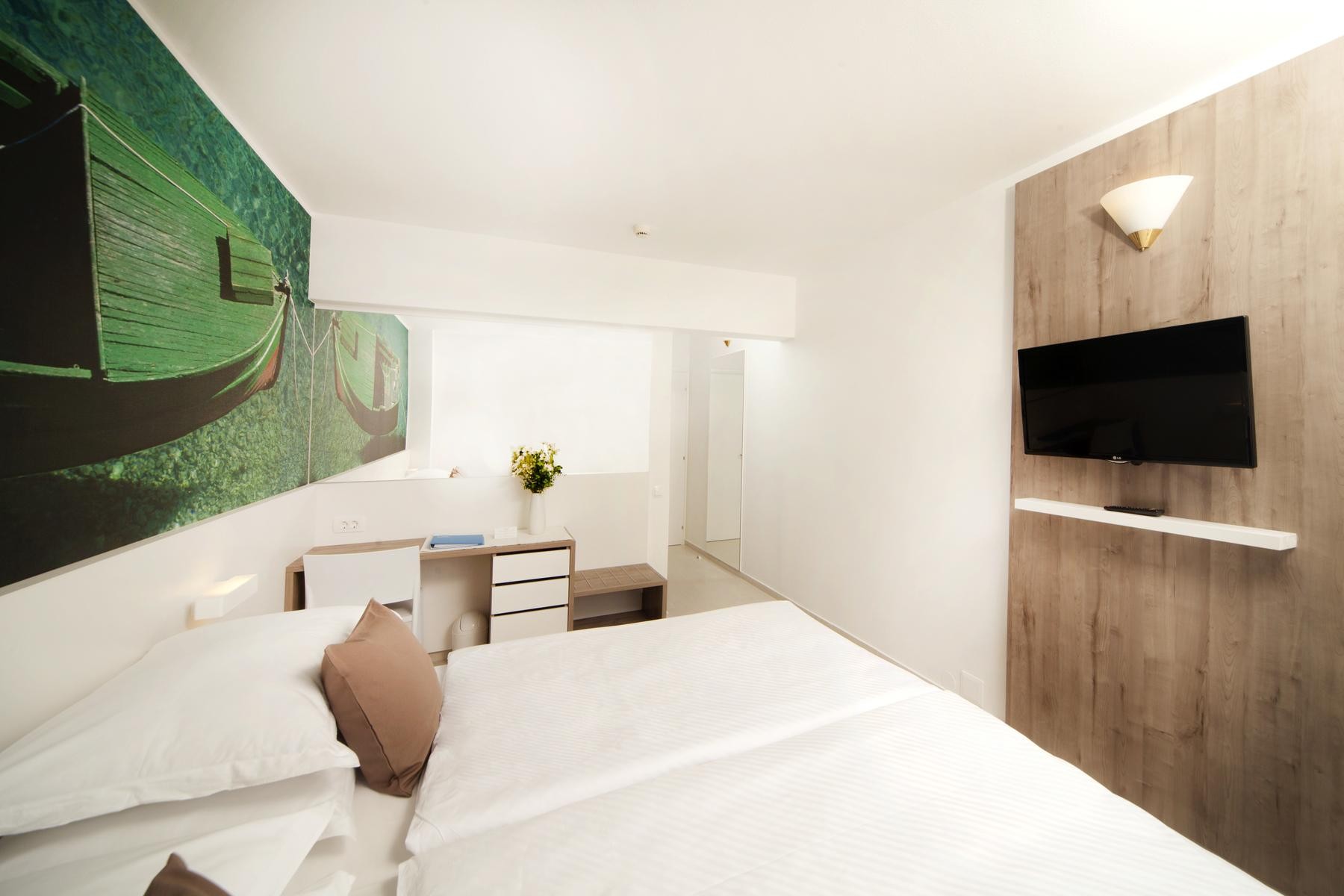 Bluesun Hotel Neptun 12