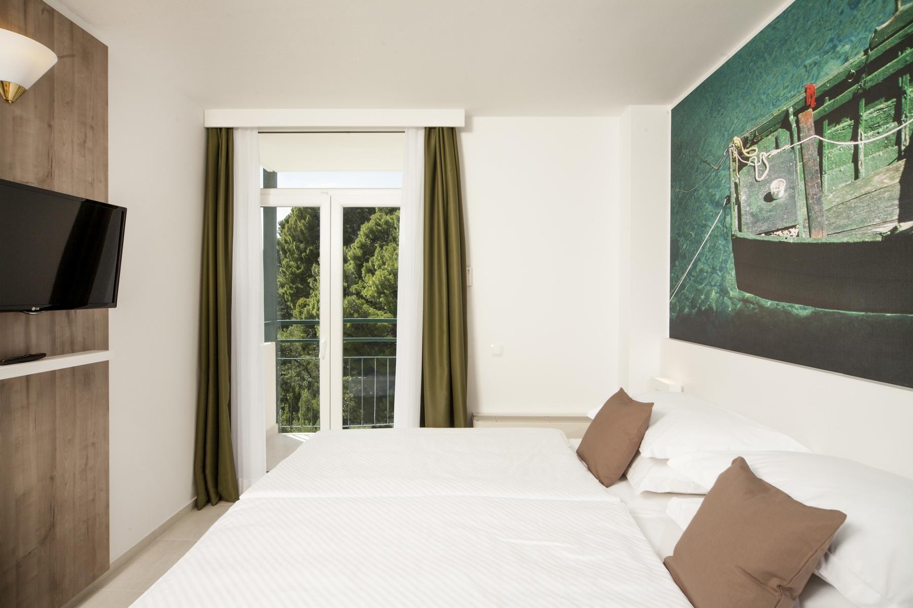 Bluesun Hotel Neptun 11