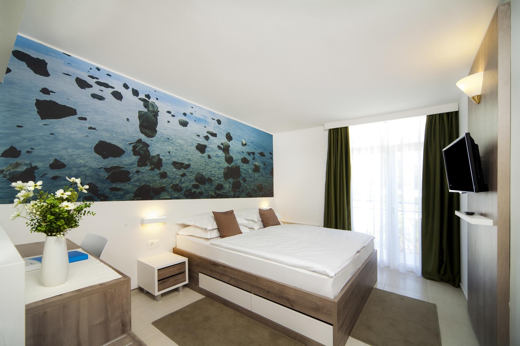 Bluesun Hotel Neptun 7