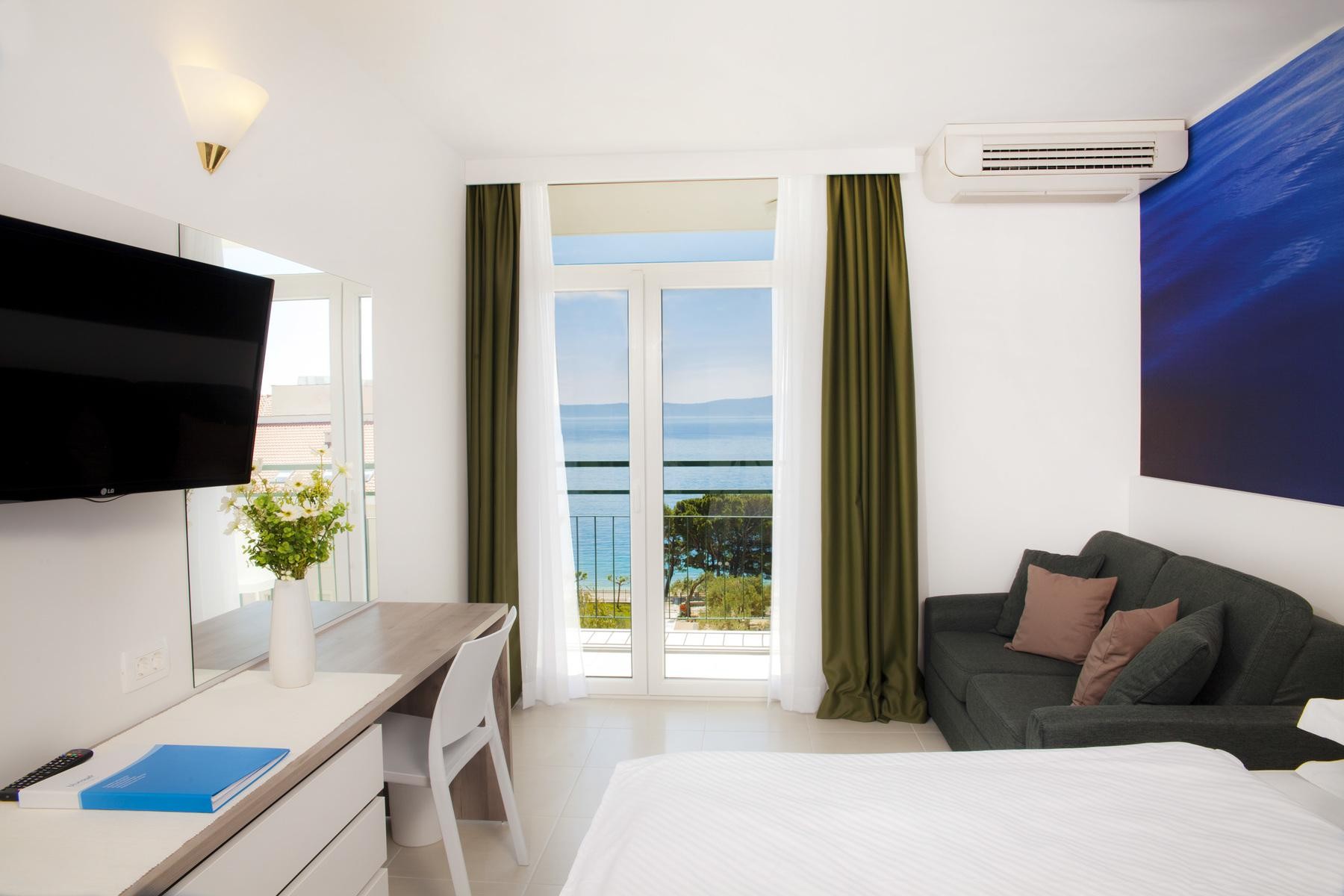 Bluesun Hotel Neptun 6