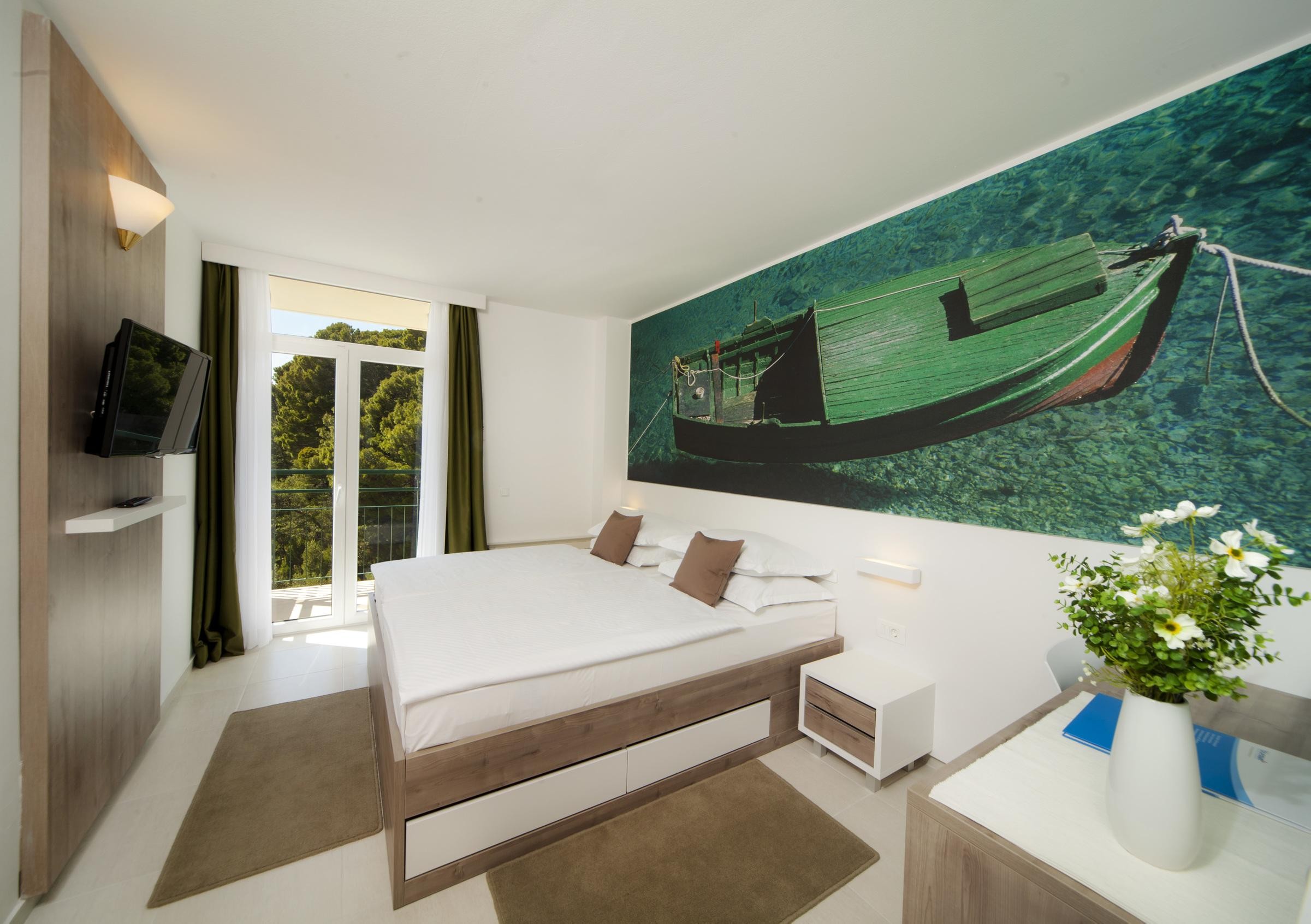 Bluesun Hotel Neptun 9