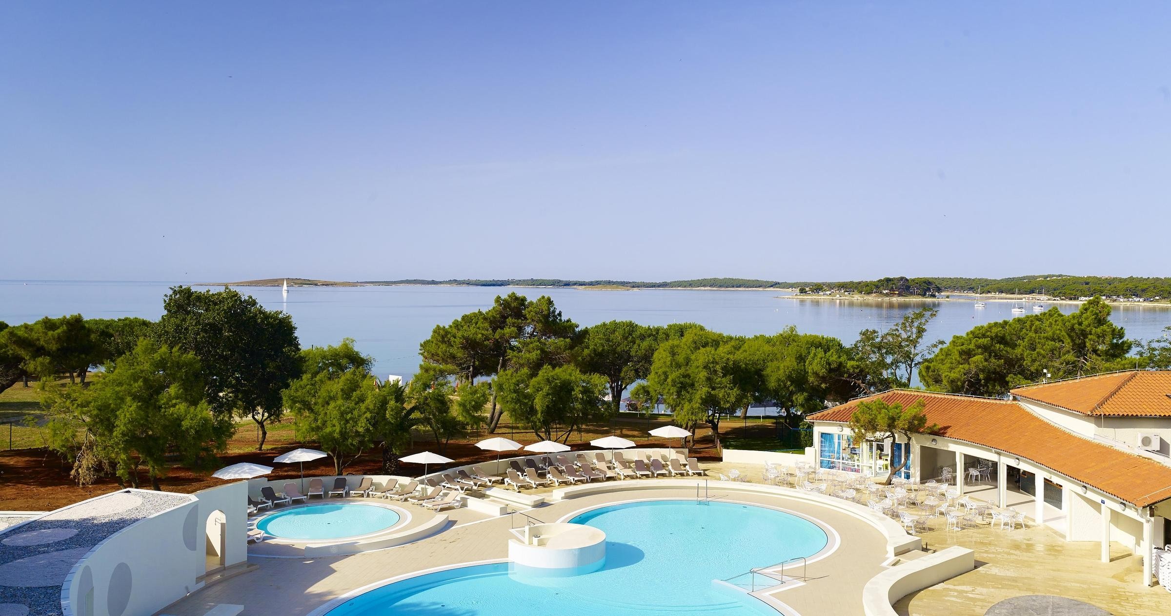 Park Plaza Belvedere 6