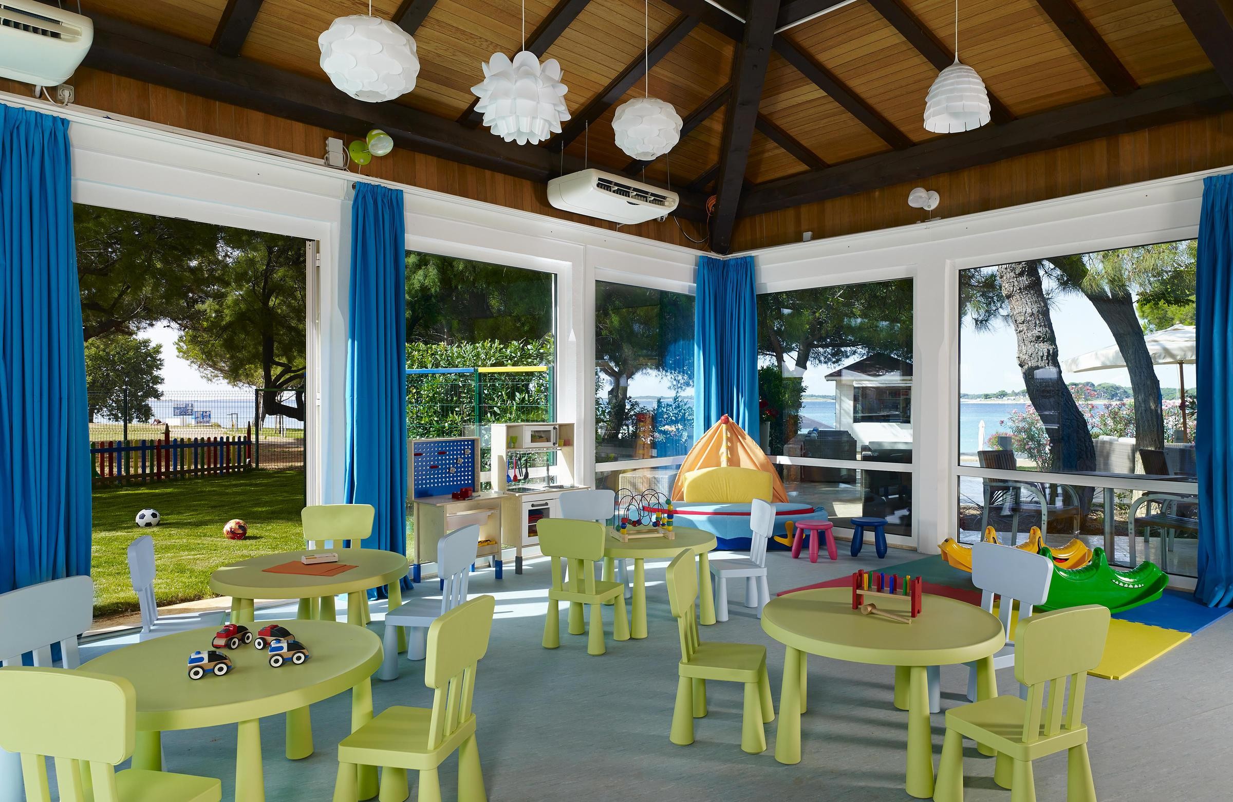 Park Plaza Belvedere 17