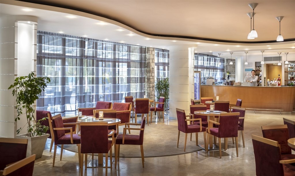 Aminess Laguna Hotel 6