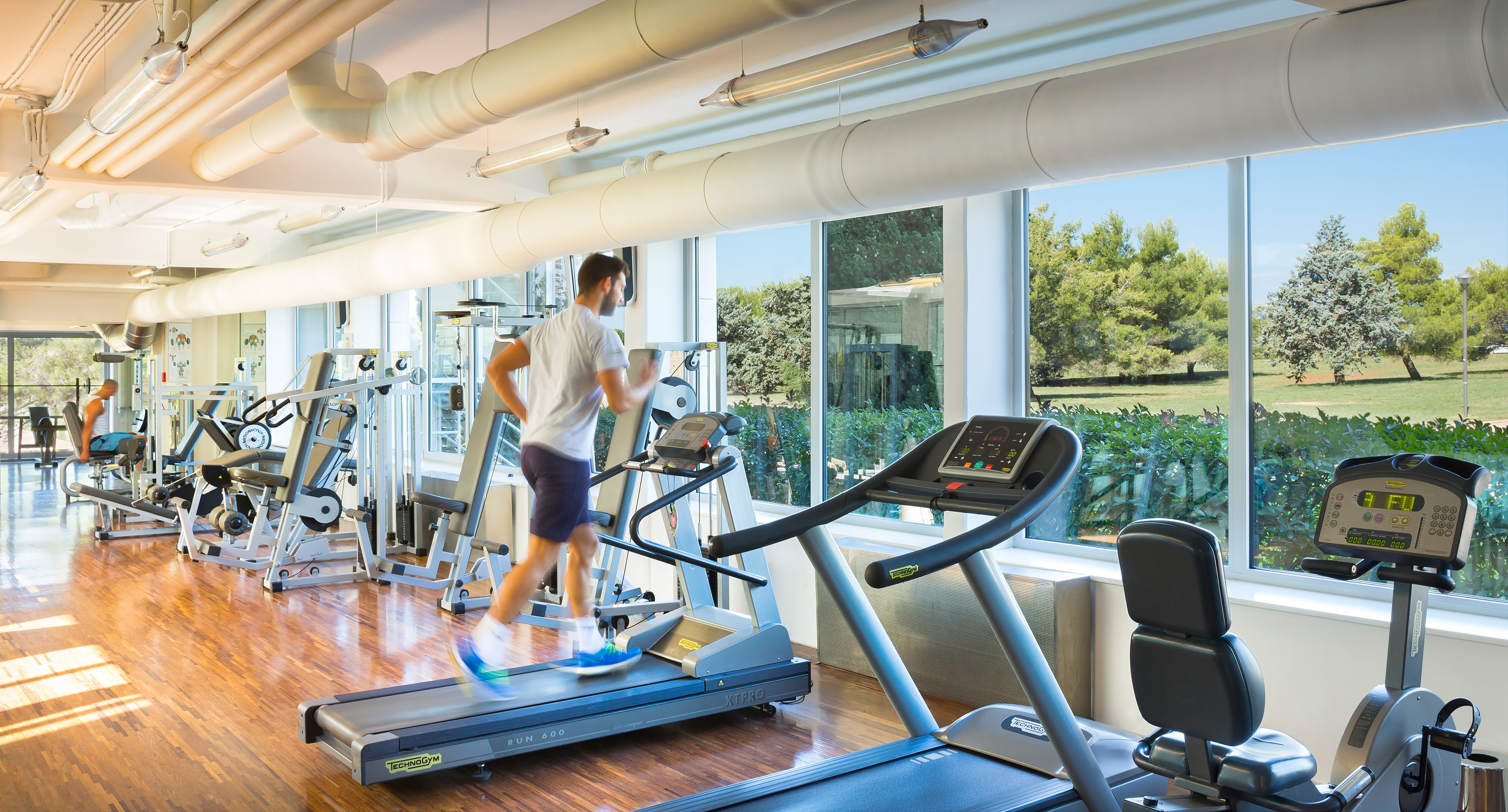 Aminess Laguna Hotel 7