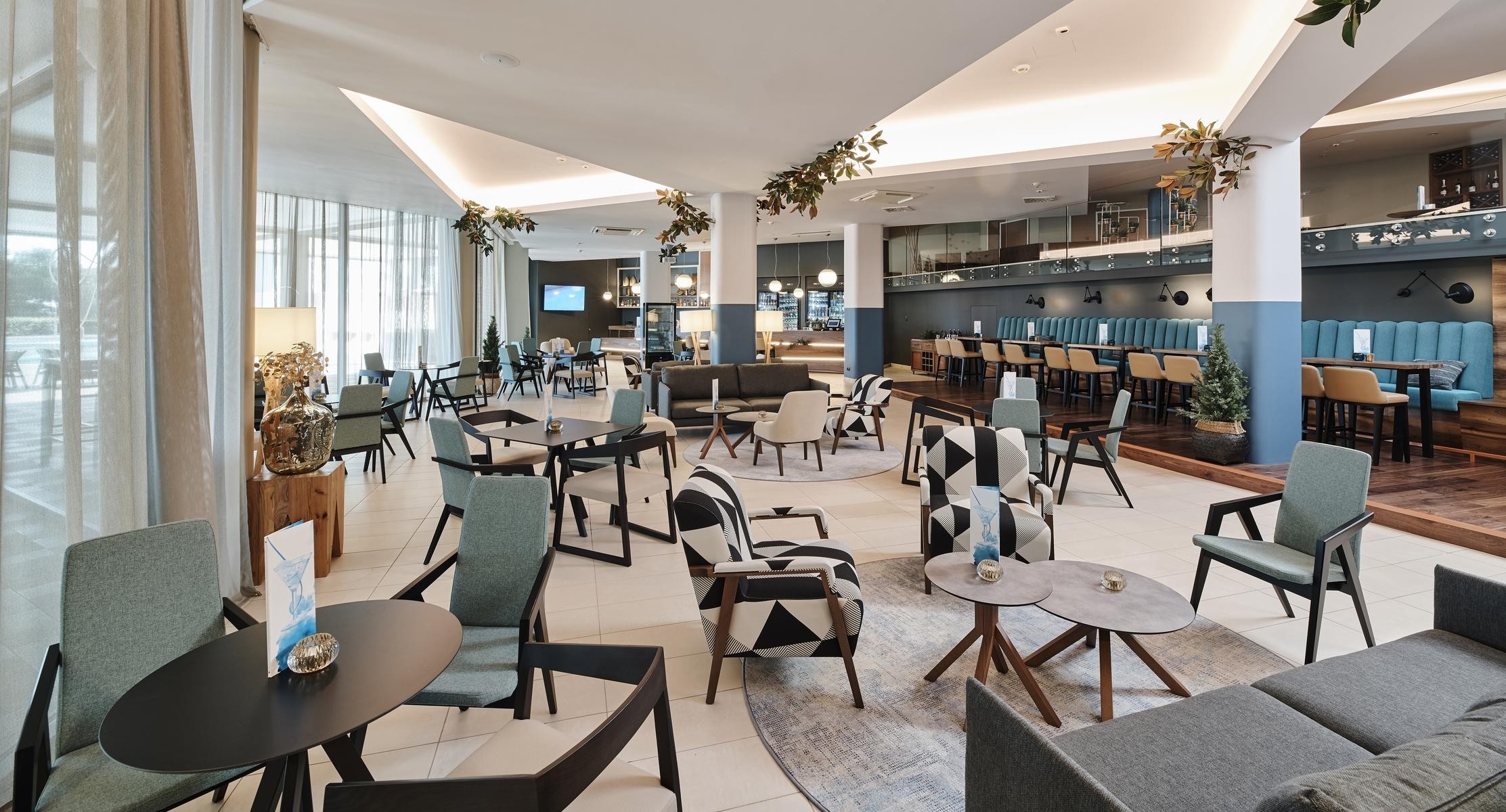 Aminess Maestral Hotel 7