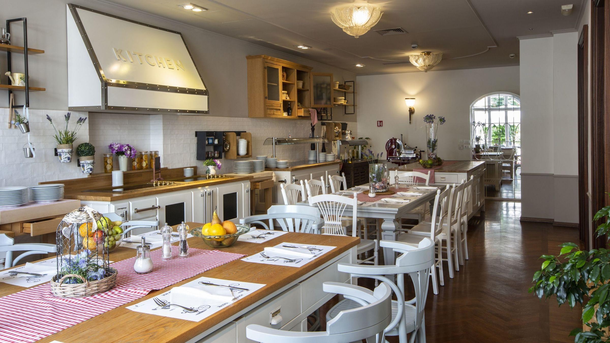 Amadria Park Hotel Agava