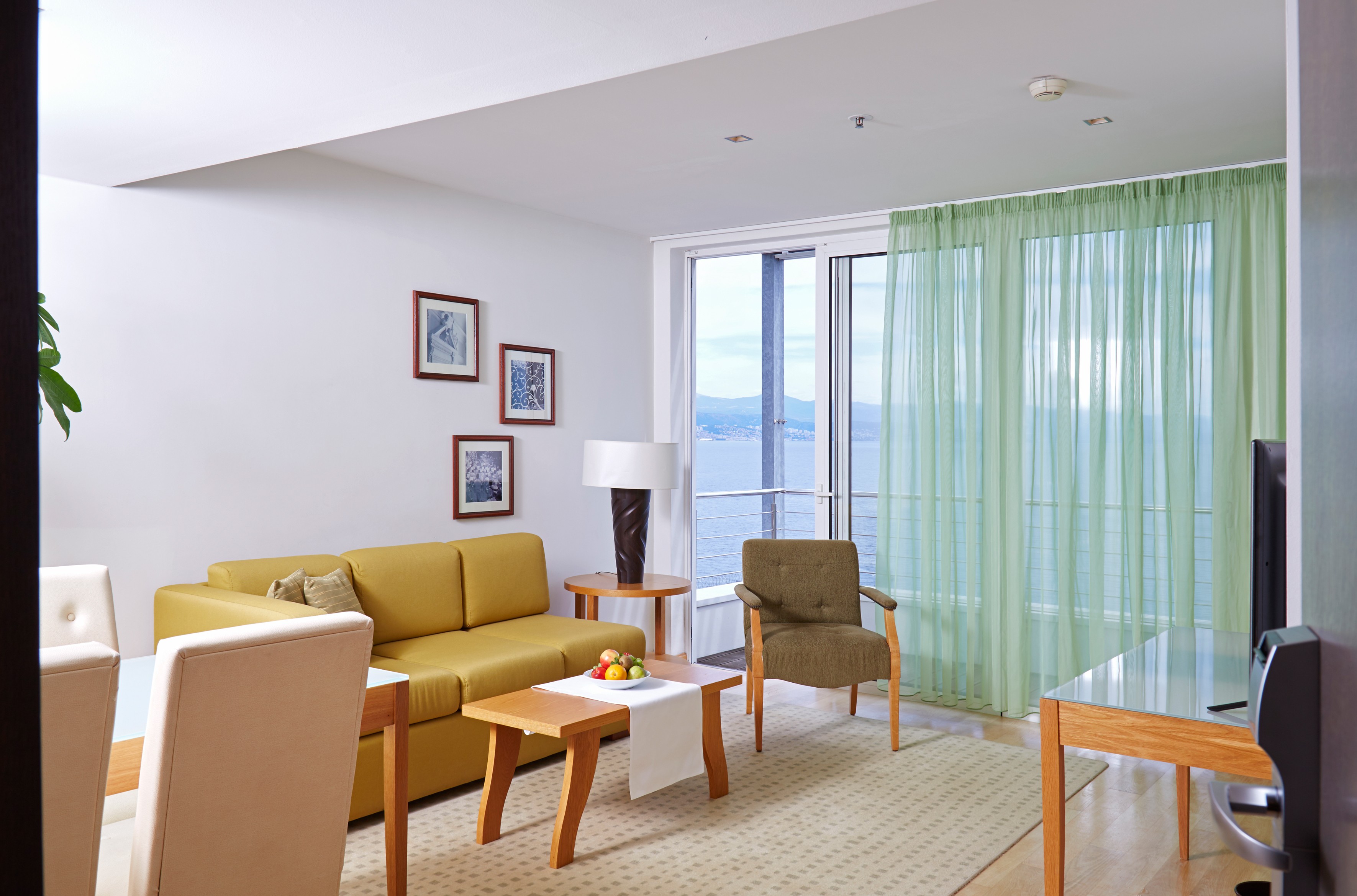 Astoria Designhotel Opatija by Luminor Hotel Collection