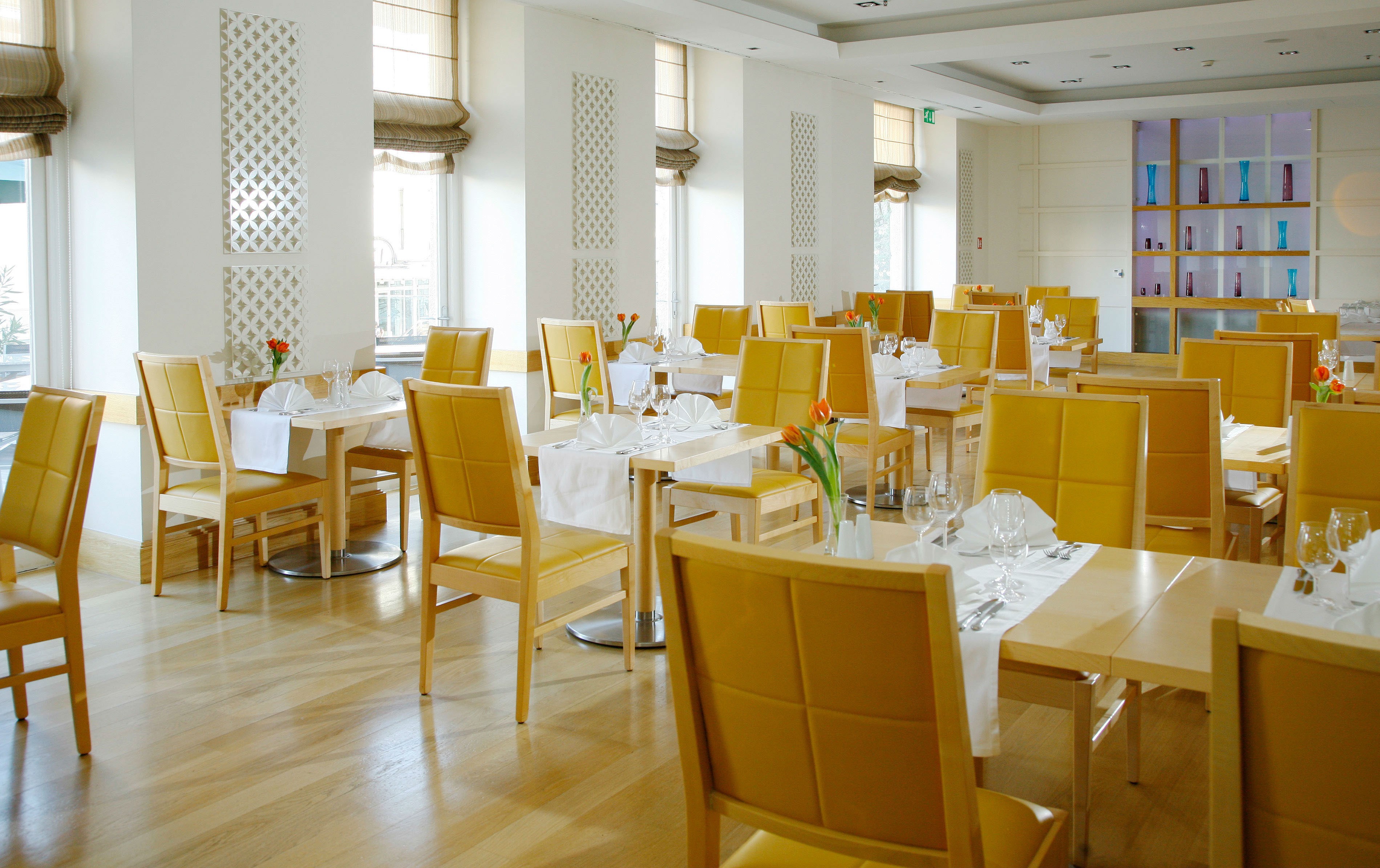 Astoria Designhotel Opatija by Luminor Hotel Collection 10