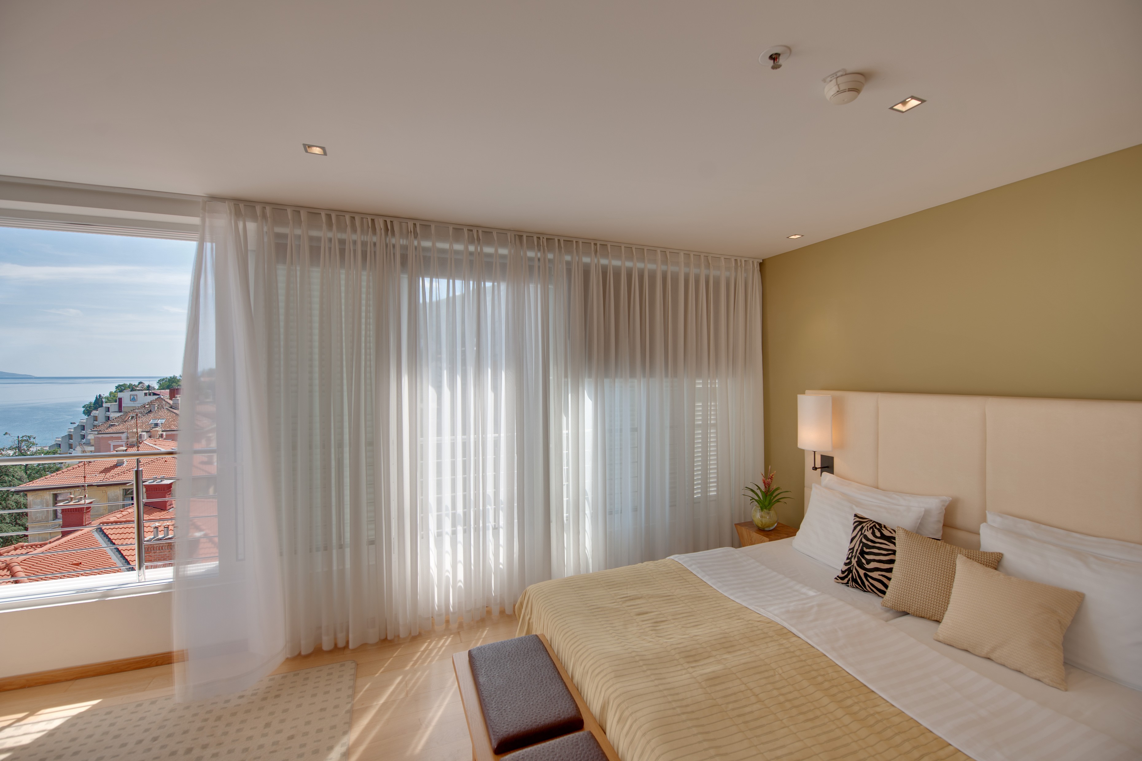 Astoria Designhotel Opatija by Luminor Hotel Collection