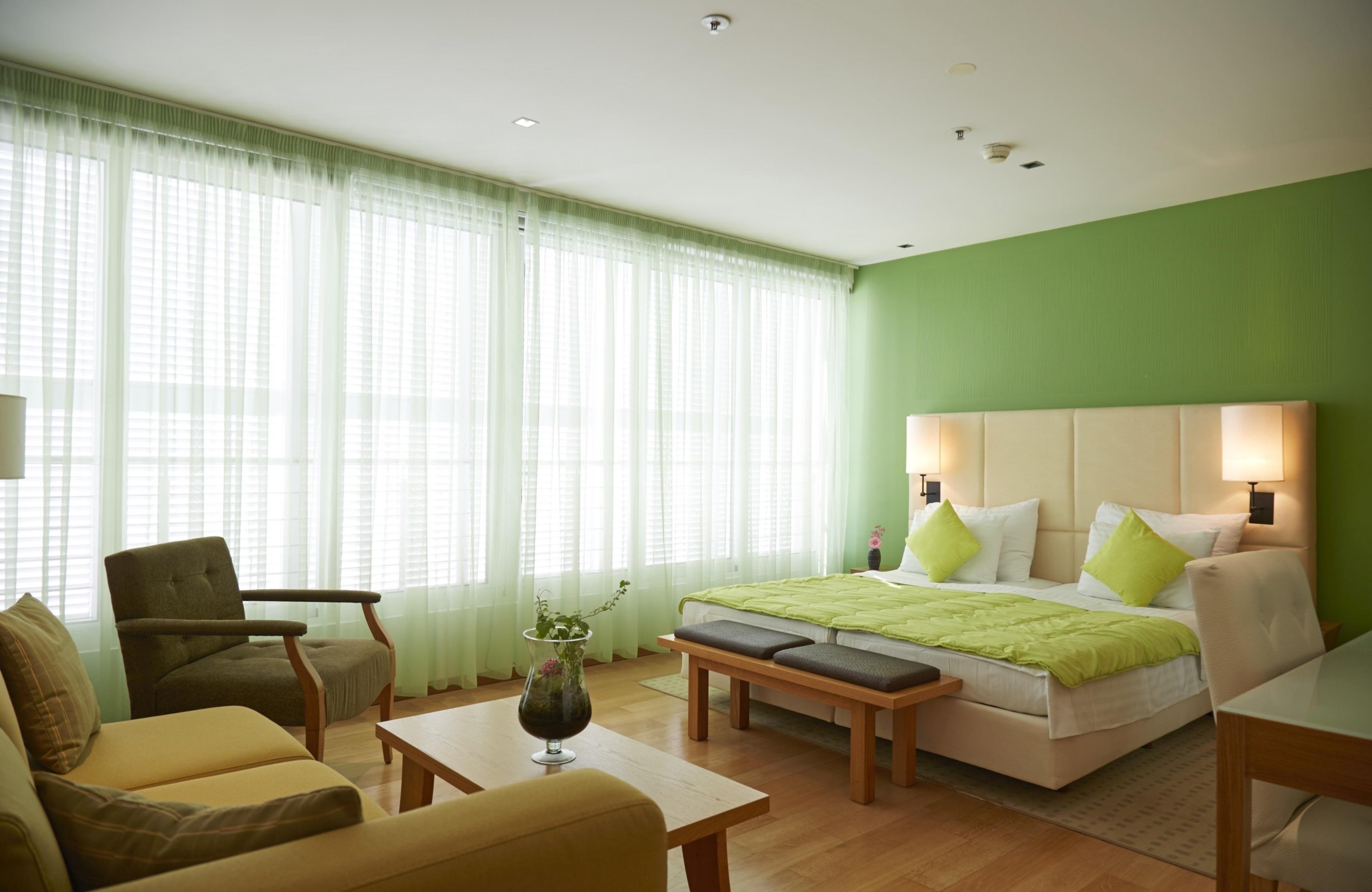 Astoria Designhotel Opatija by Luminor Hotel Collection 7