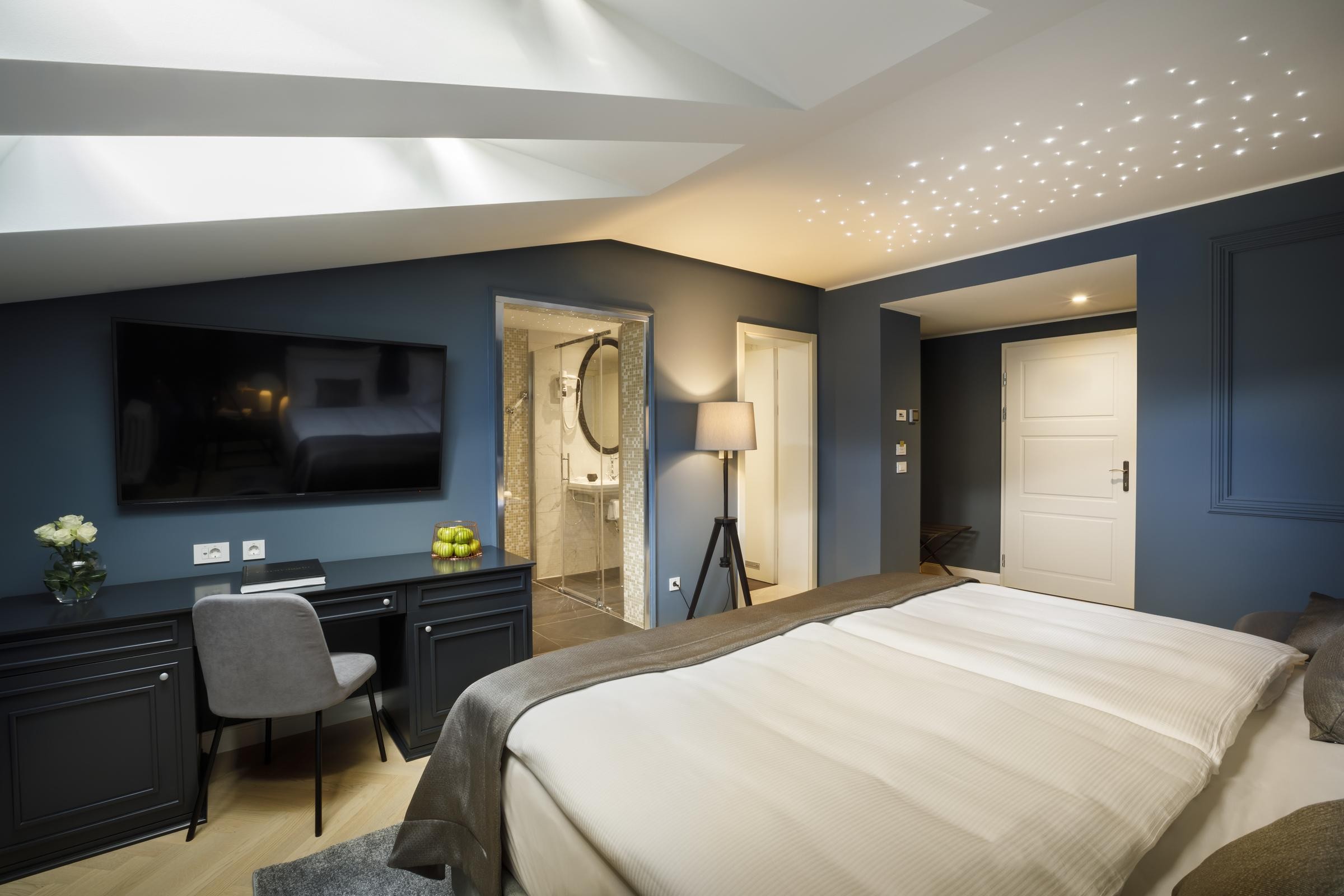 Heritage Hotel Imperial