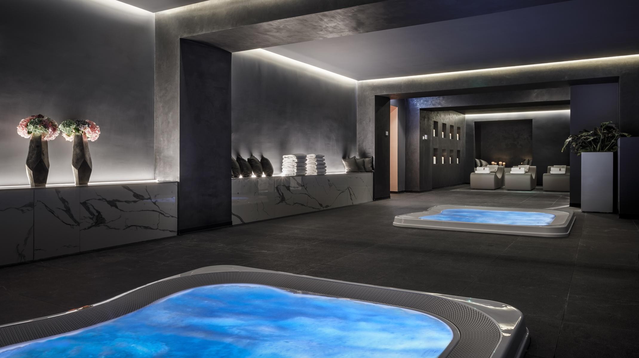 Heritage Hotel Imperial 6