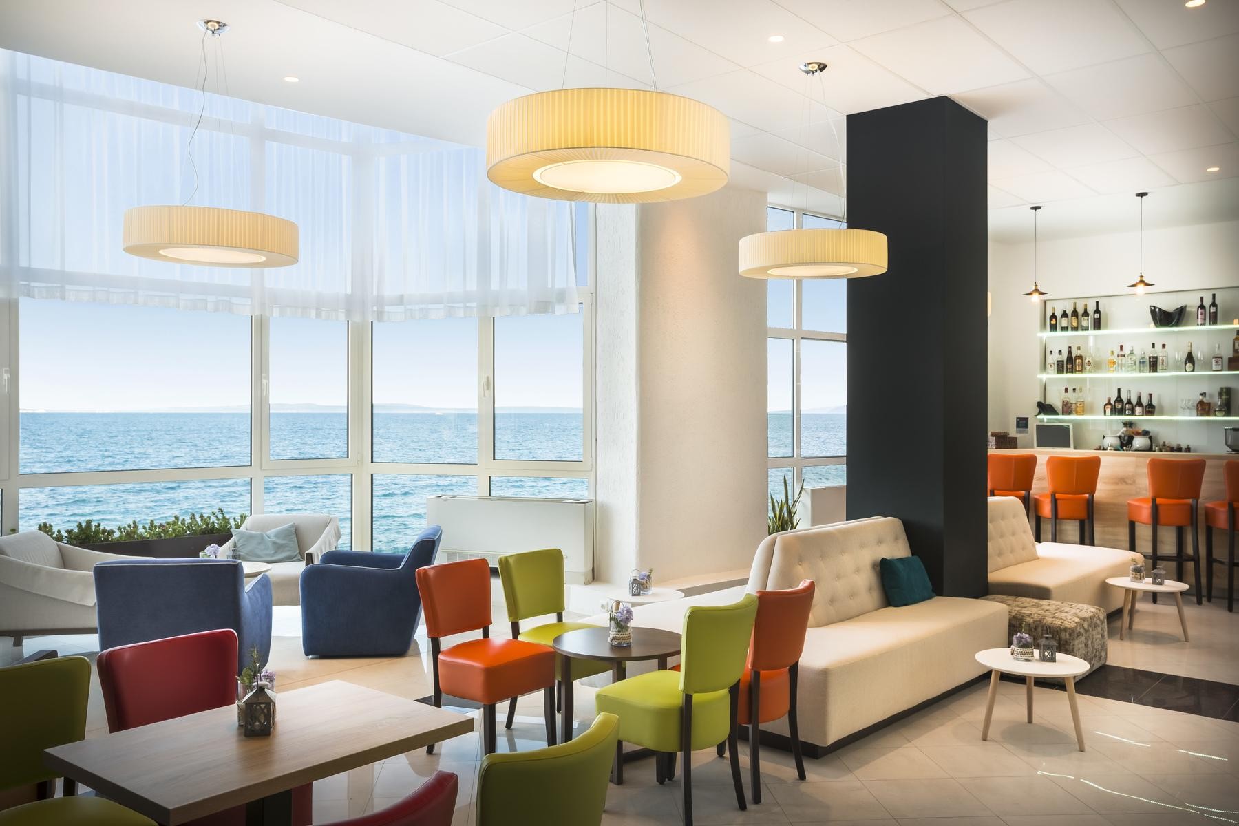 Hotel Istra - Opatija 15