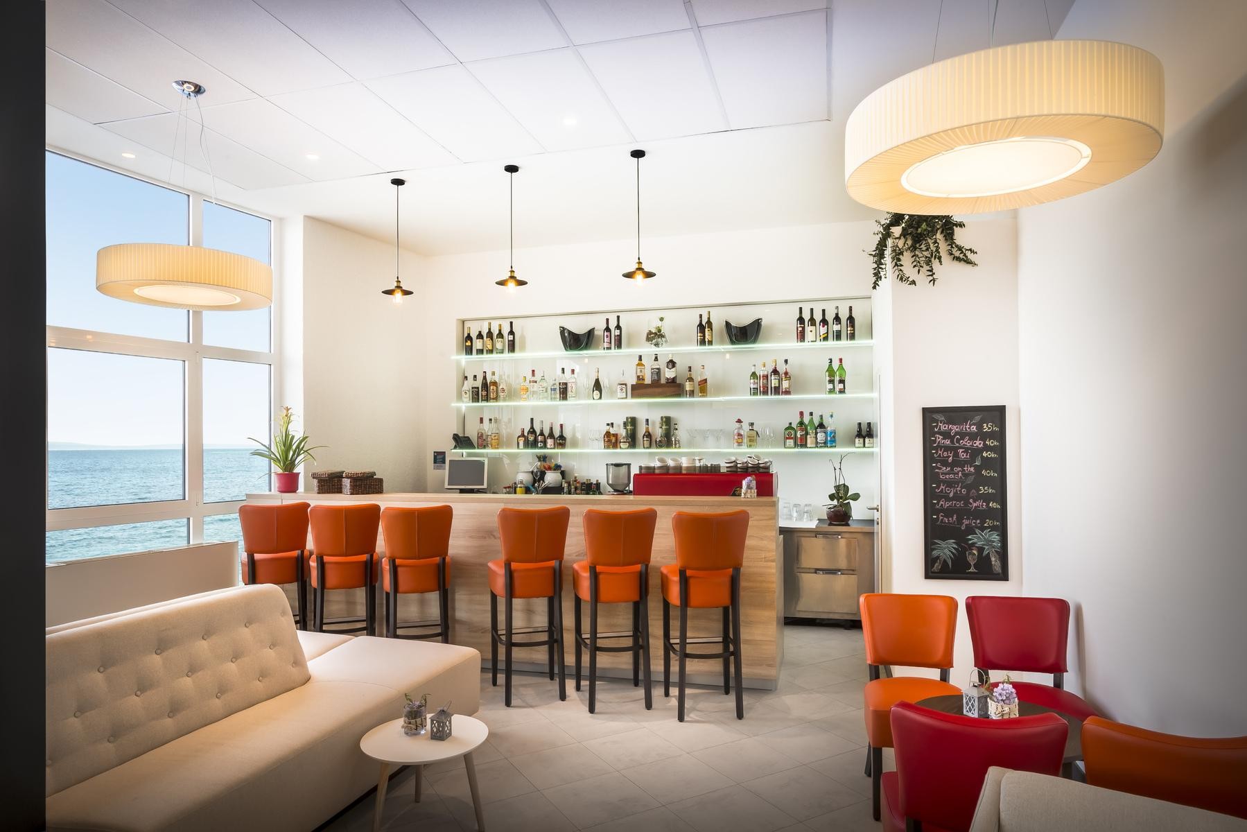 Hotel Istra - Opatija 14