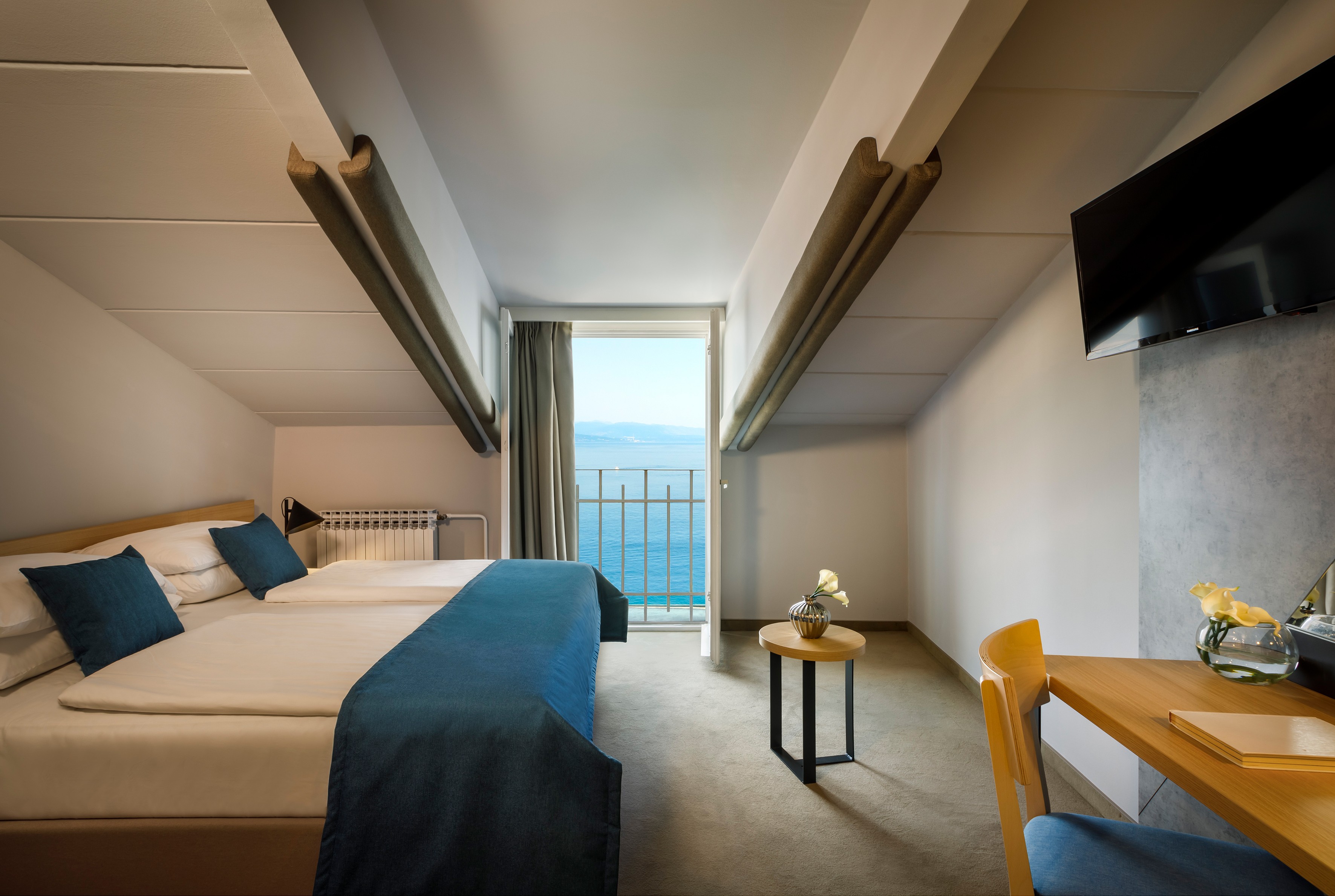 Hotel Istra - Opatija 6