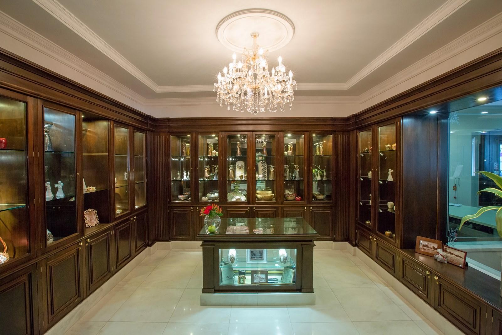 Amadria Park Hotel Milenij 17