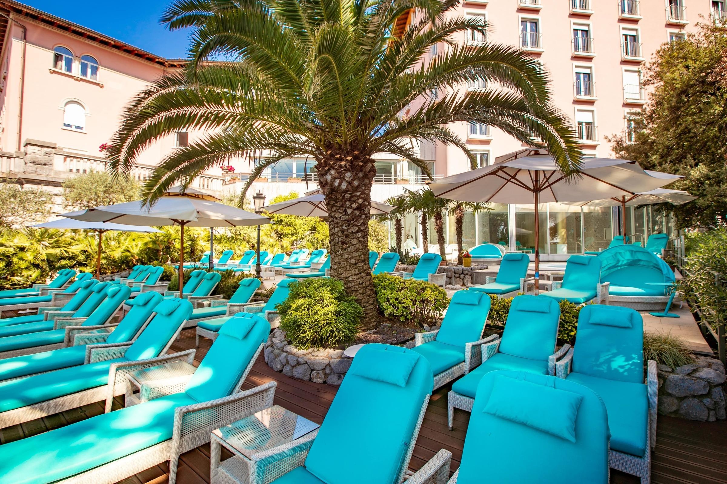 Amadria Park Hotel Milenij 20