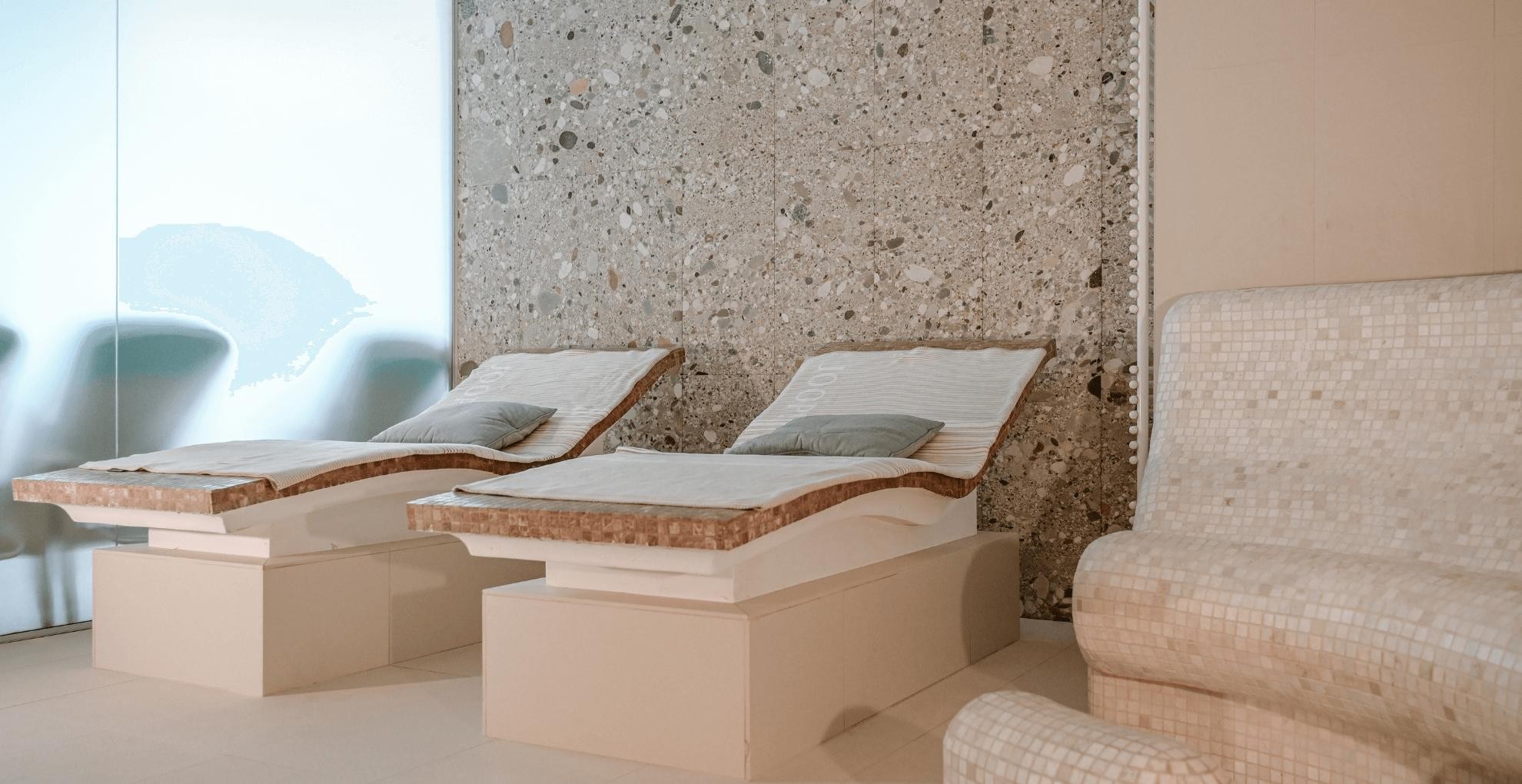 Amadria Park Hotel Milenij 15