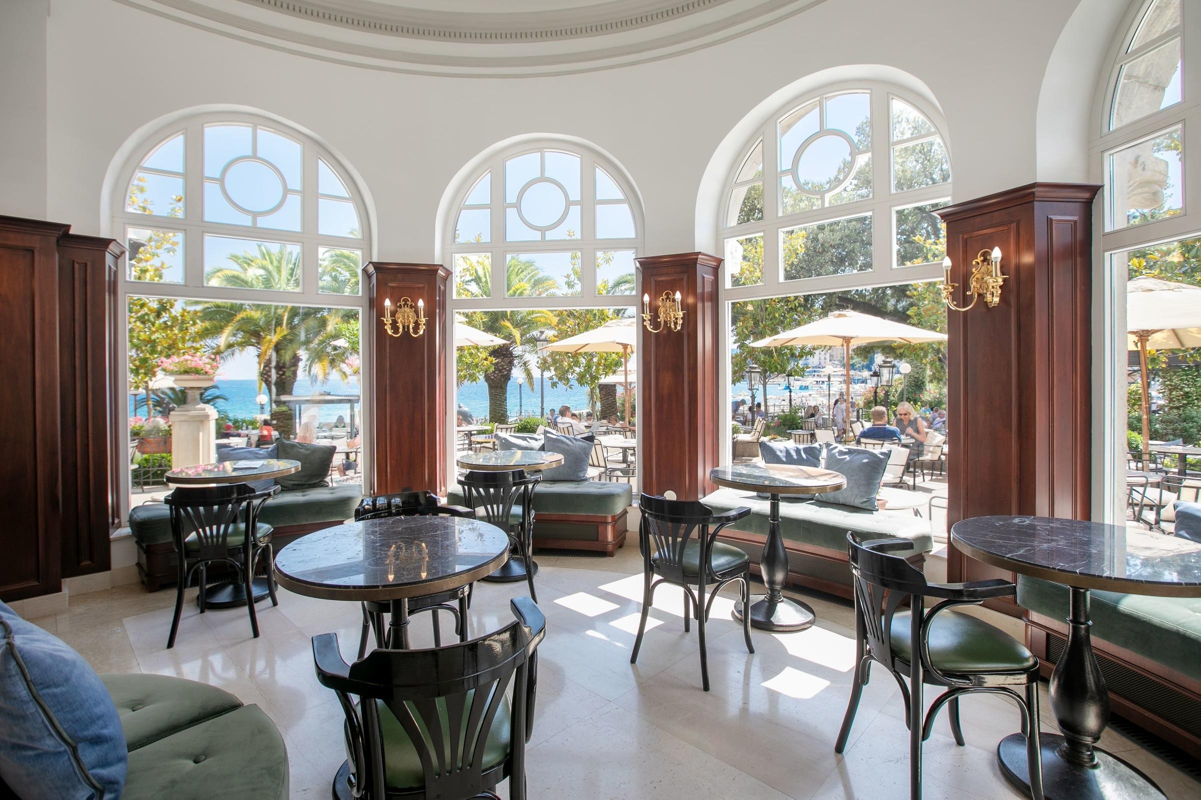 Amadria Park Hotel Milenij 12