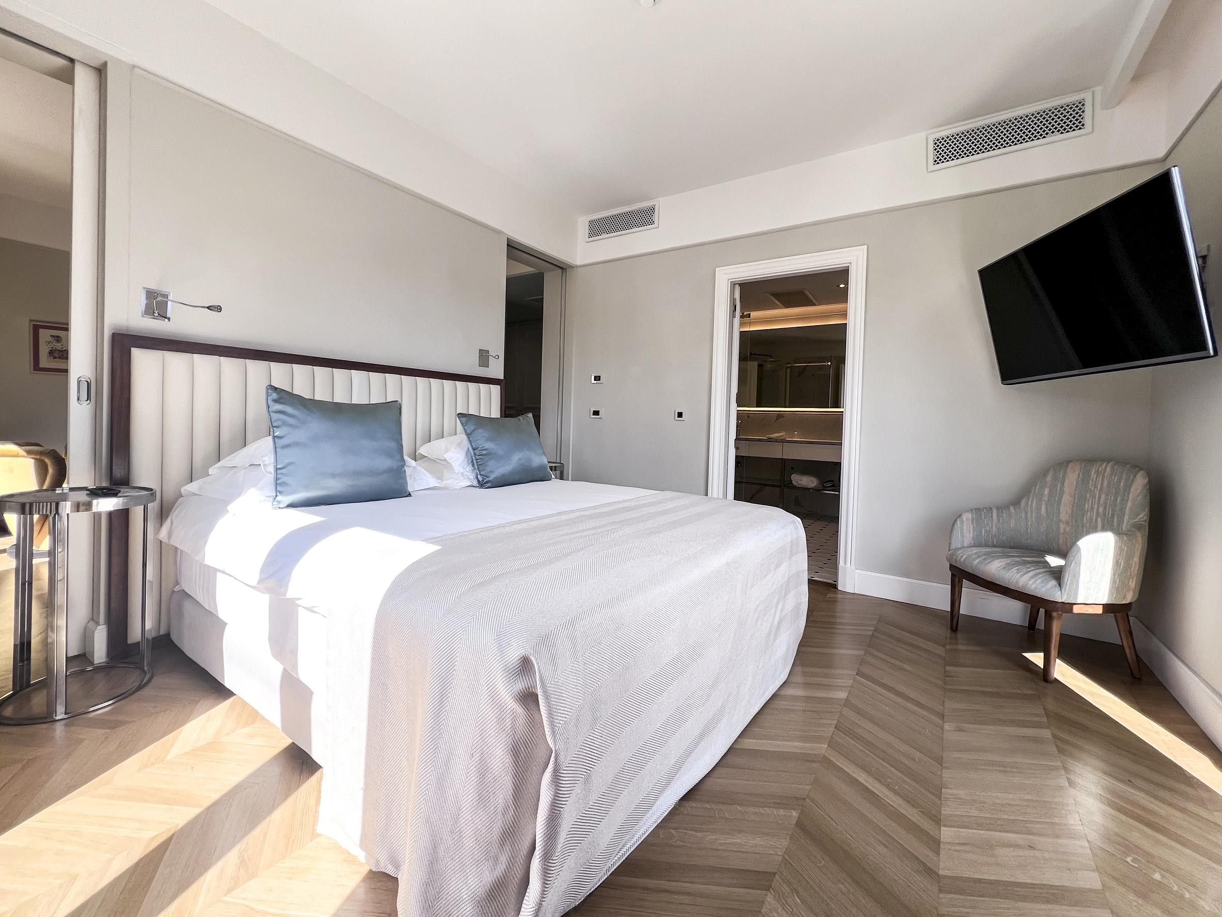 Amadria Park Hotel Milenij 6