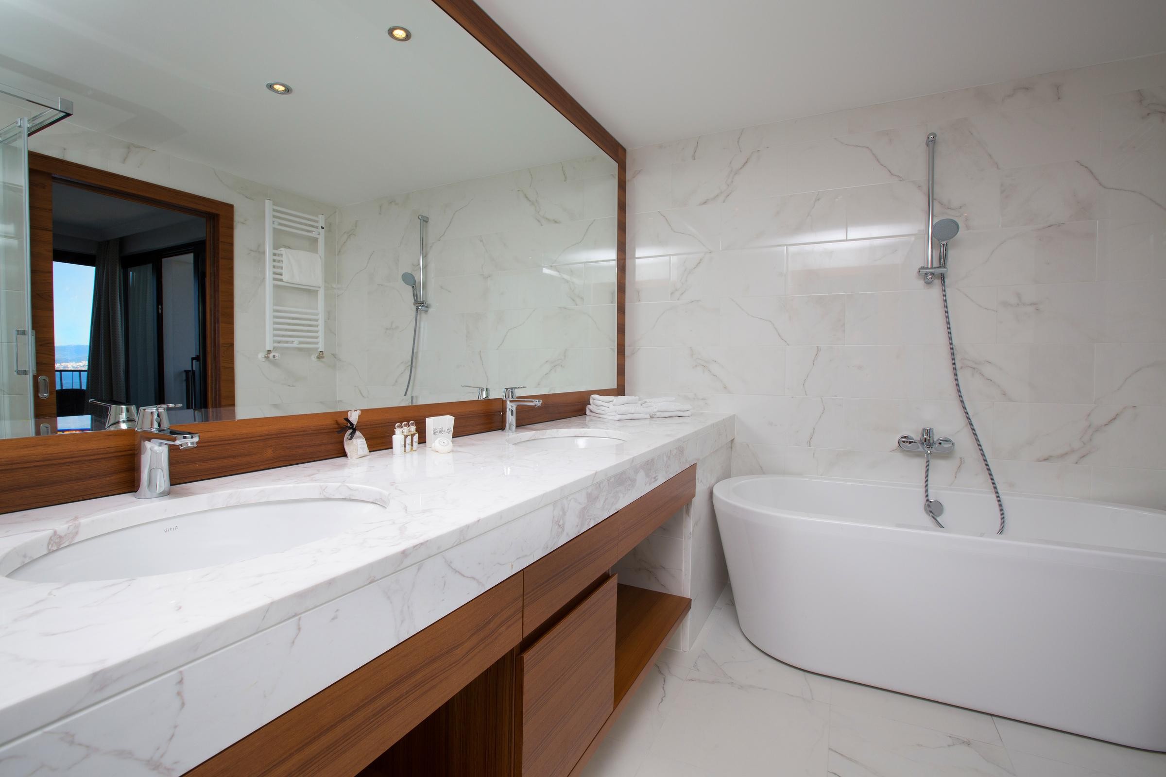 Amadria Park Hotel Royal 8