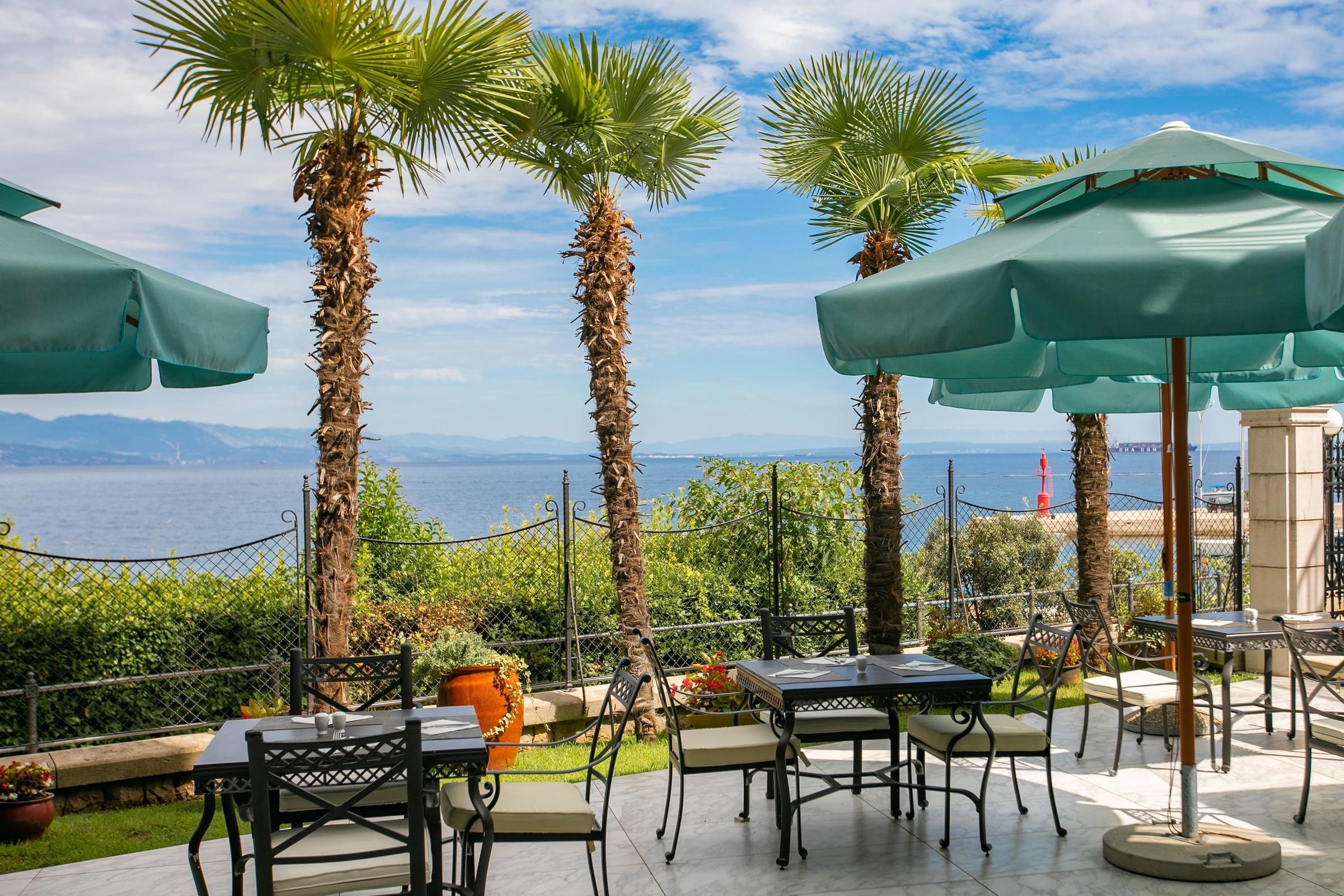 Amadria Park Hotel Royal 16