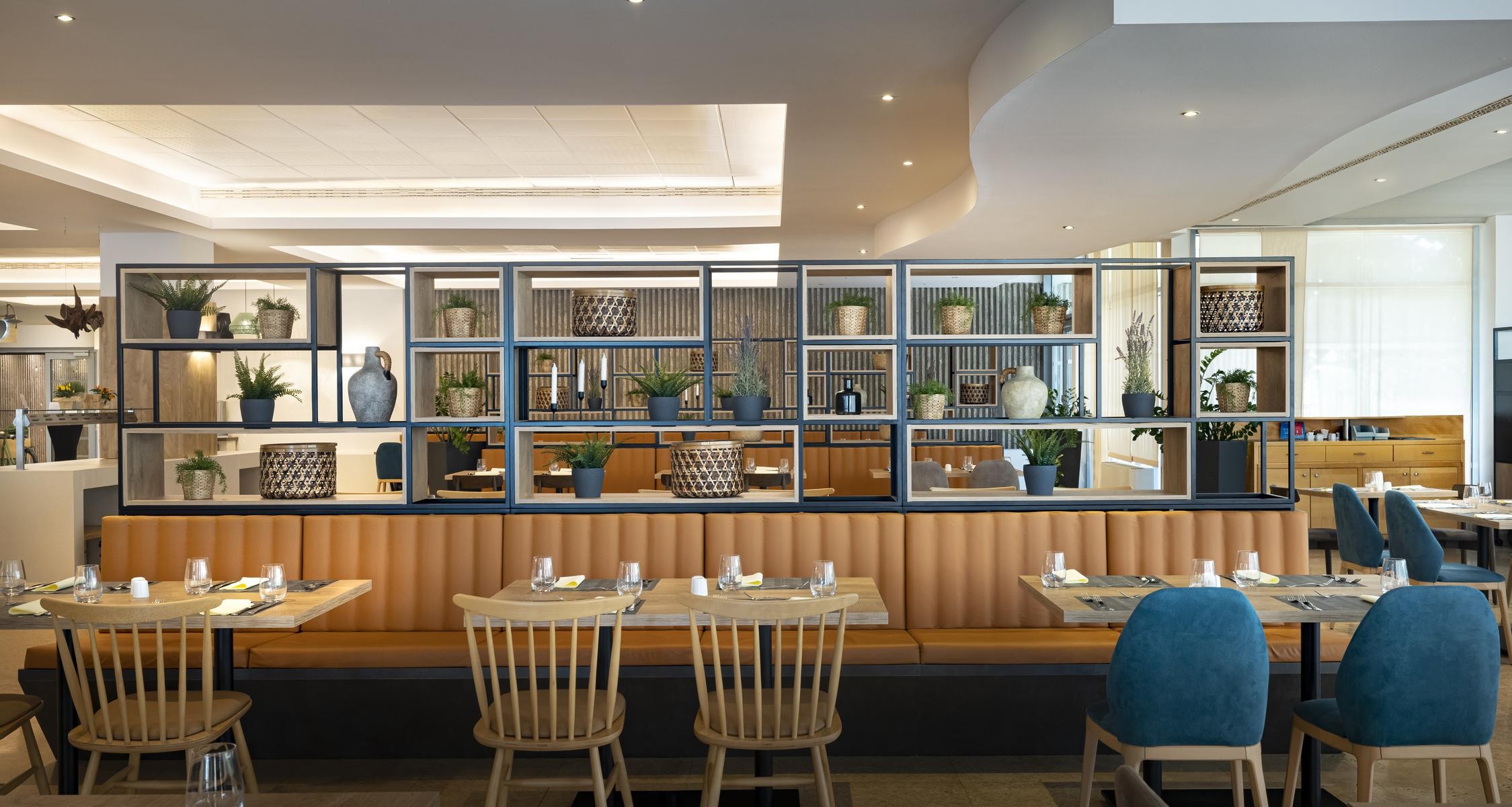 Valamar Diamant Residence 7