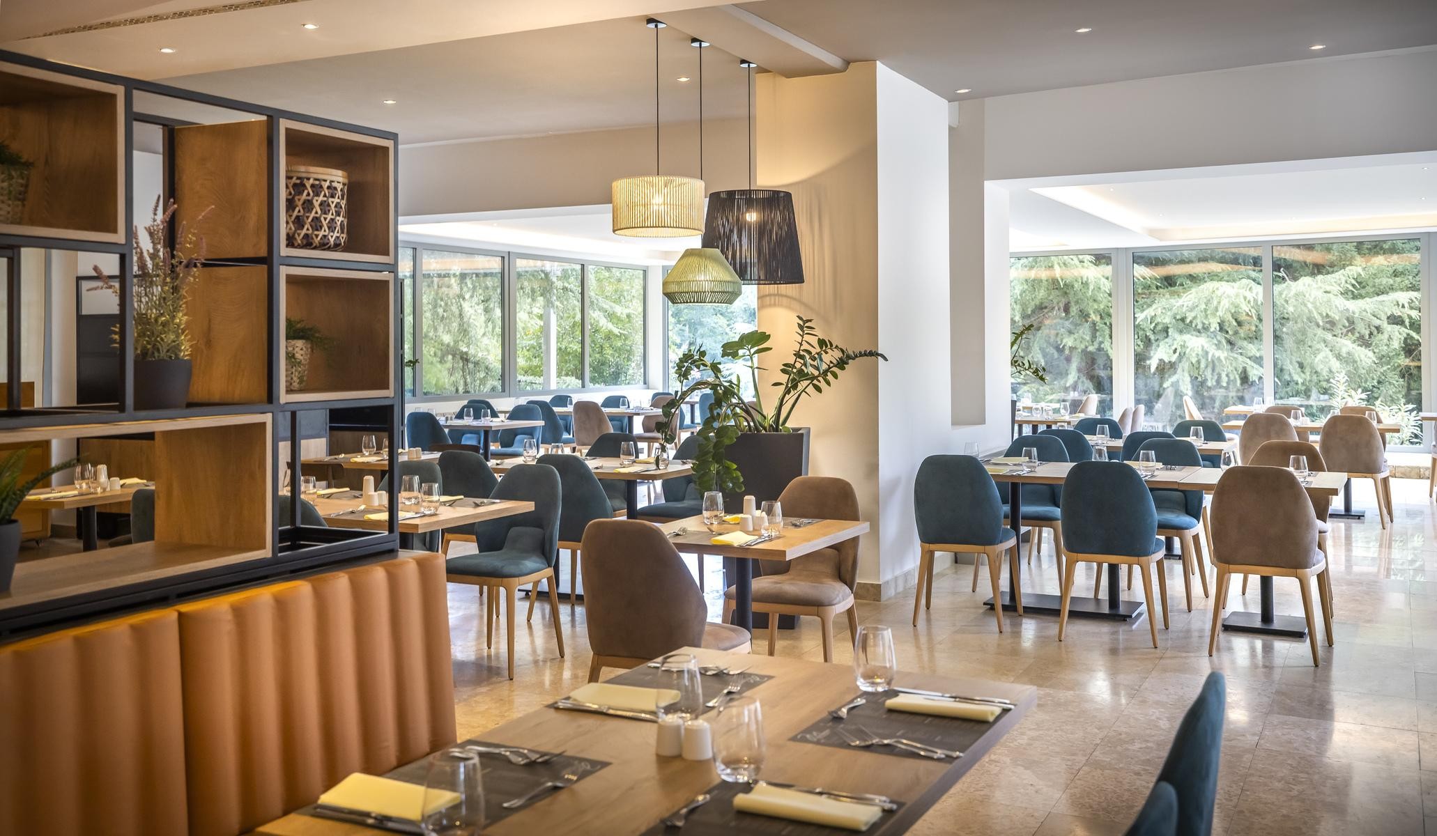 Valamar Diamant Residence 8