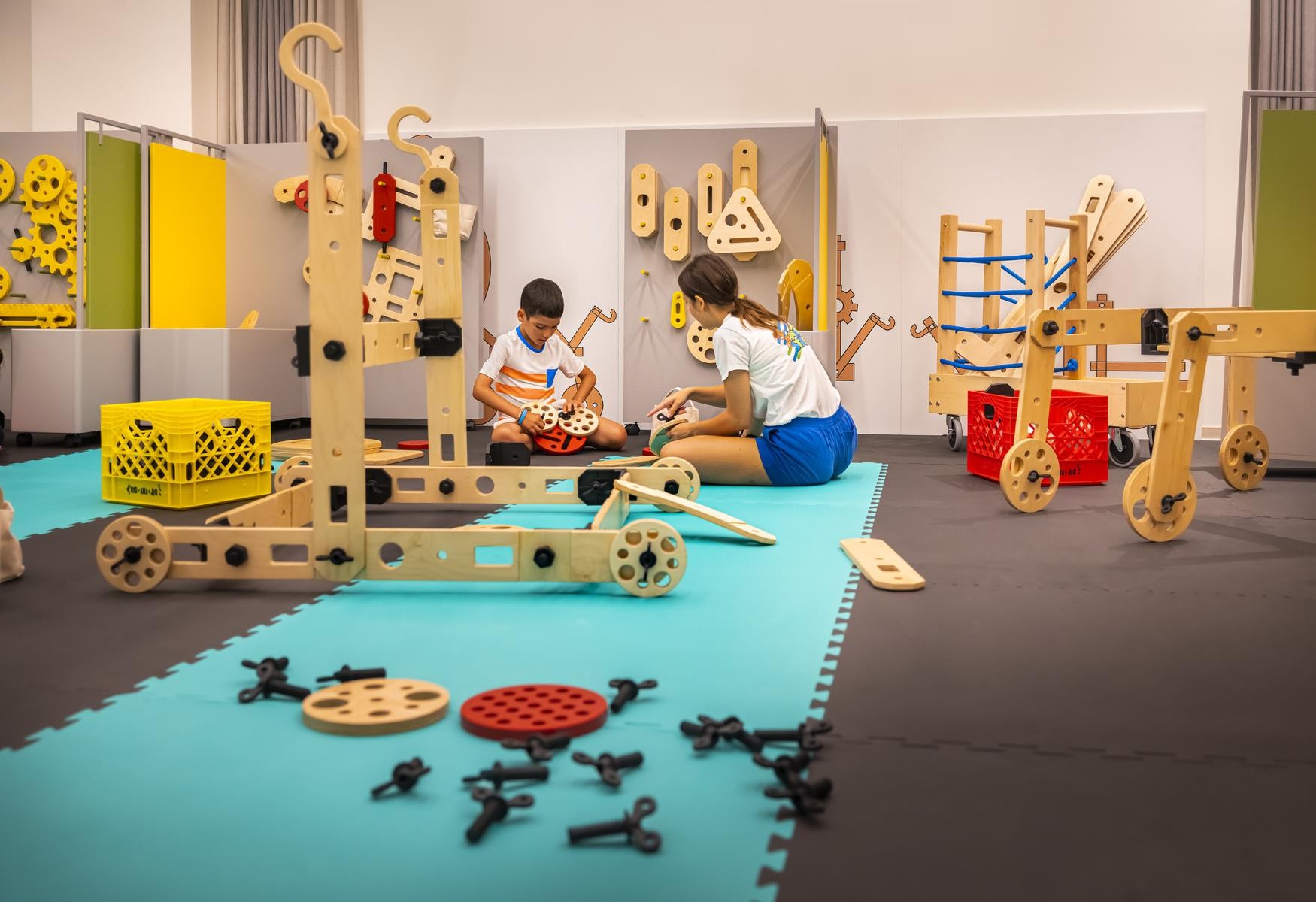 Valamar Diamant Residence 14