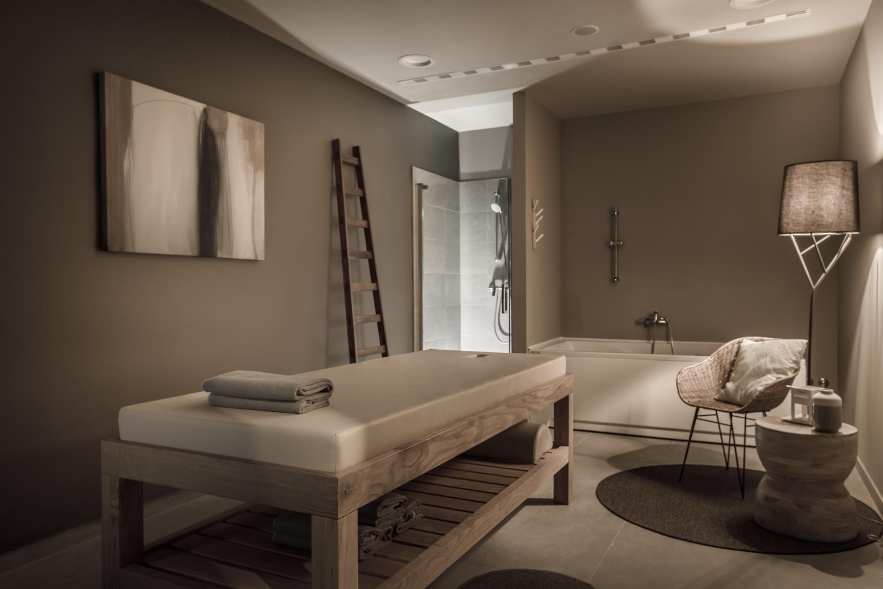 Valamar Diamant Residence 11