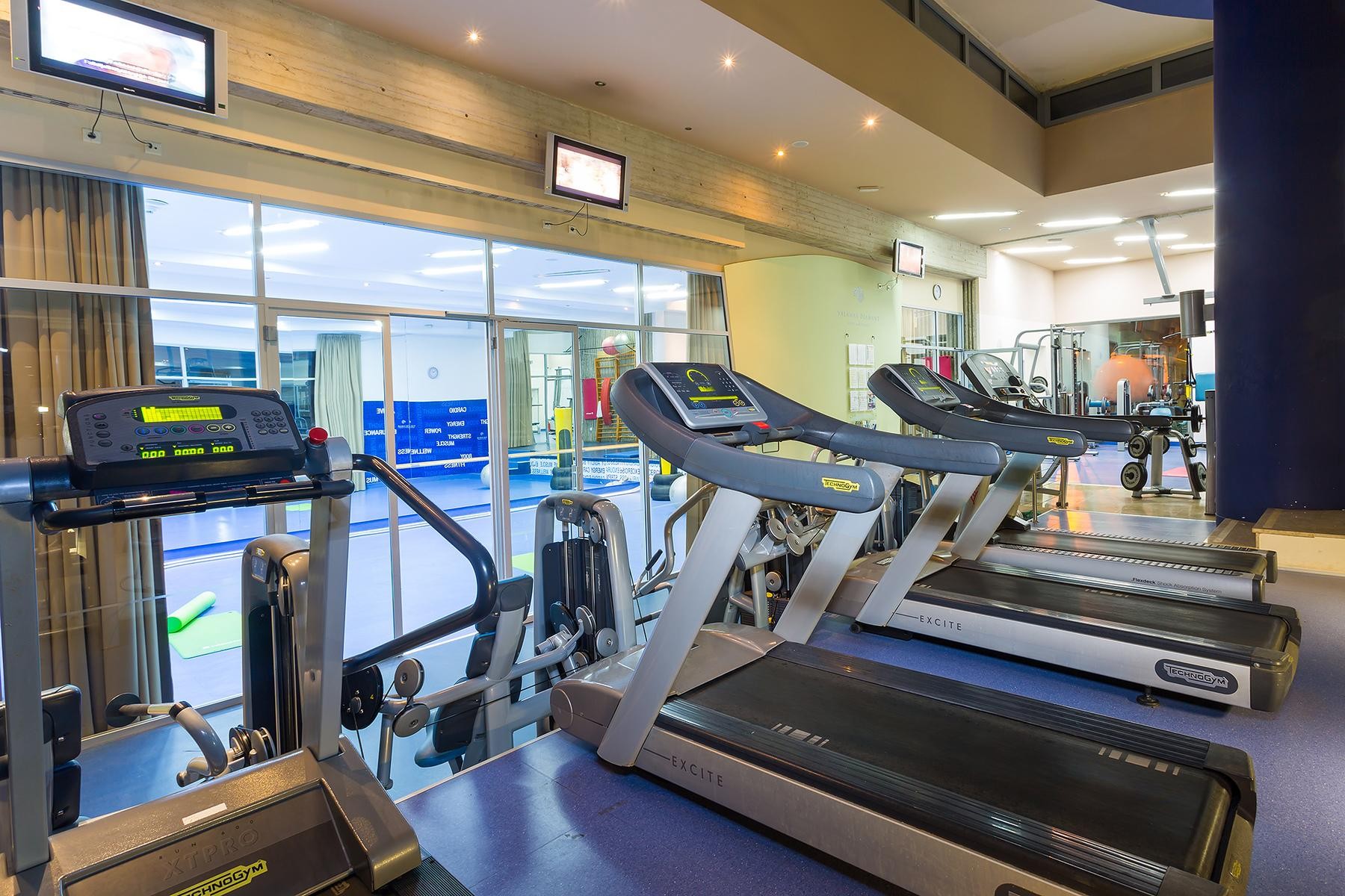 Valamar Diamant Residence 10