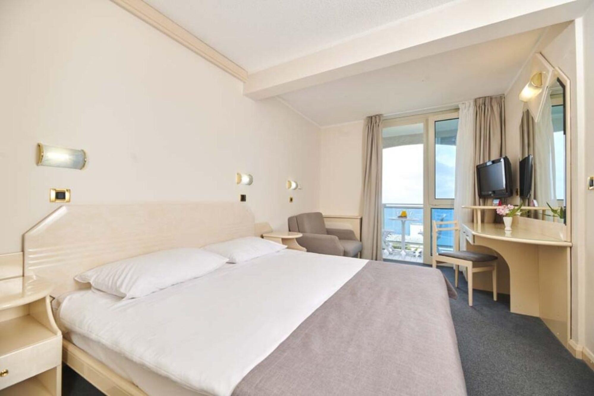 Hotel Gran Vista Plava Laguna