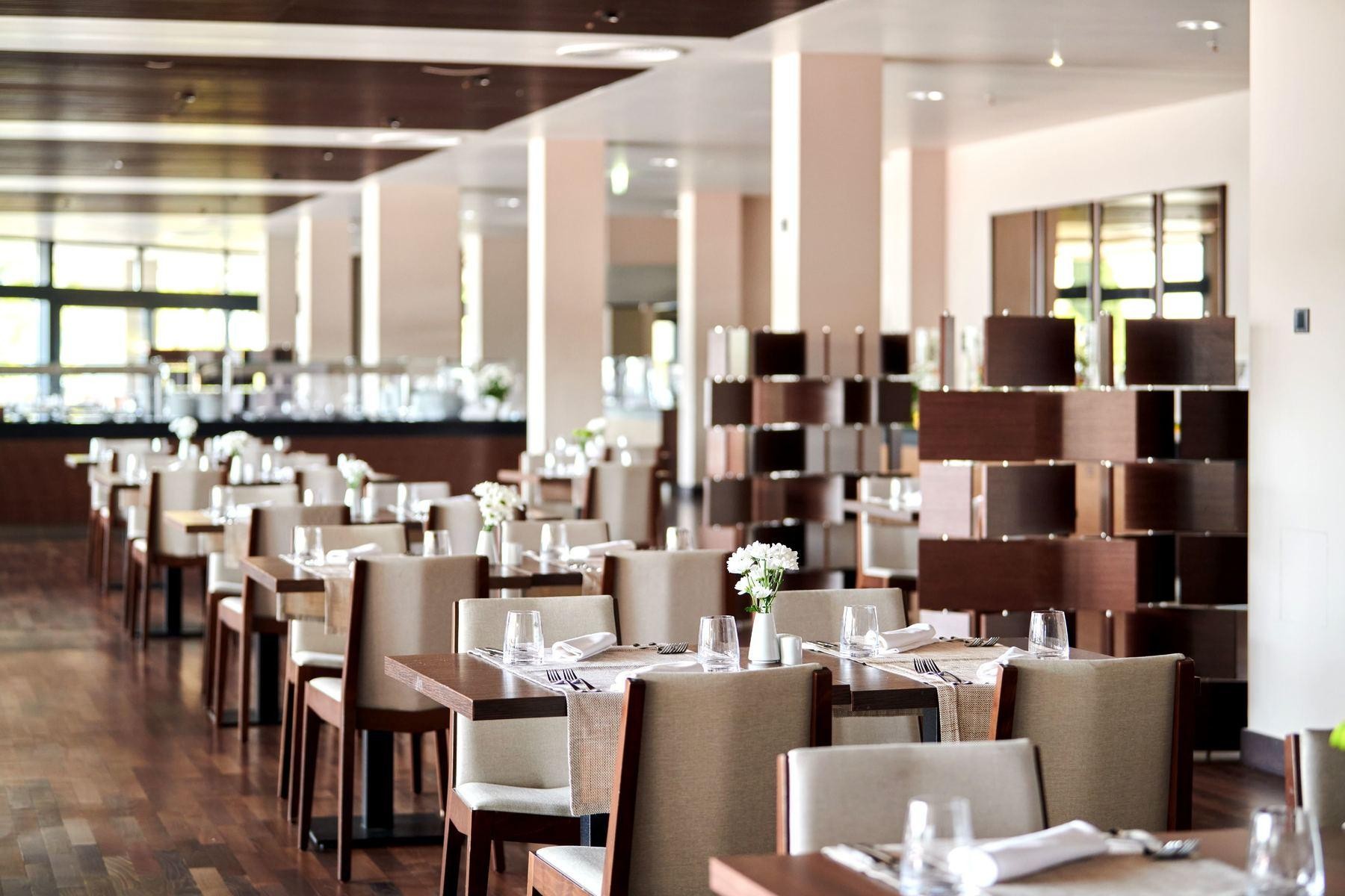 Hotel Parentium Plava Laguna 8