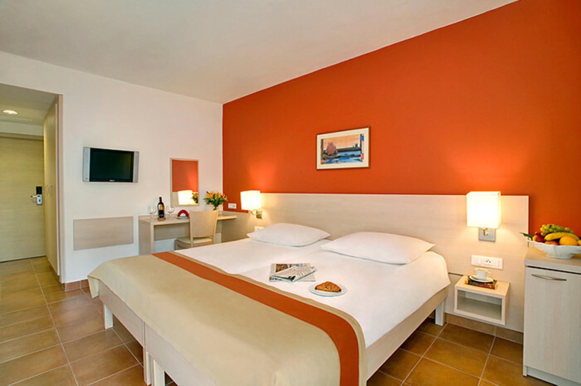 Valamar Tamaris Resort - Hotel 8