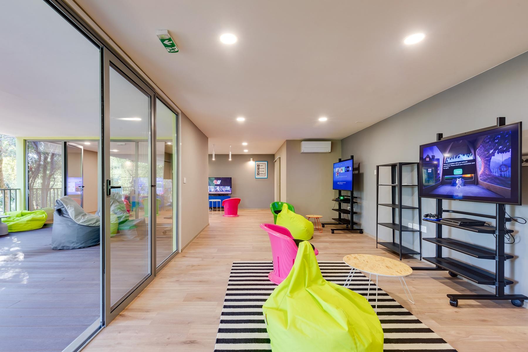 Valamar Tamaris Resort - Hotel 18