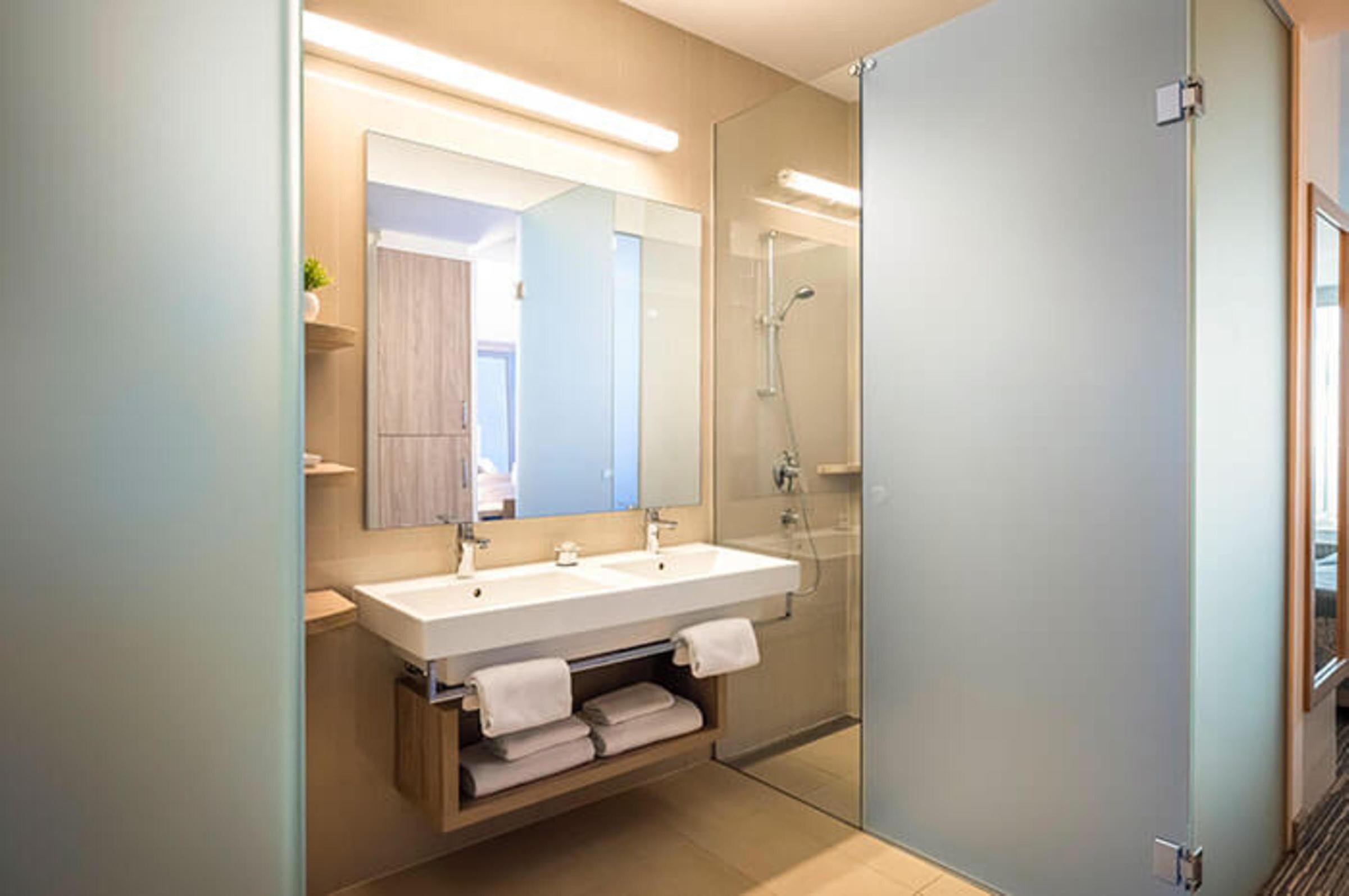 Isabella Valamar Collection Island Resort - Isabella Hotel 9