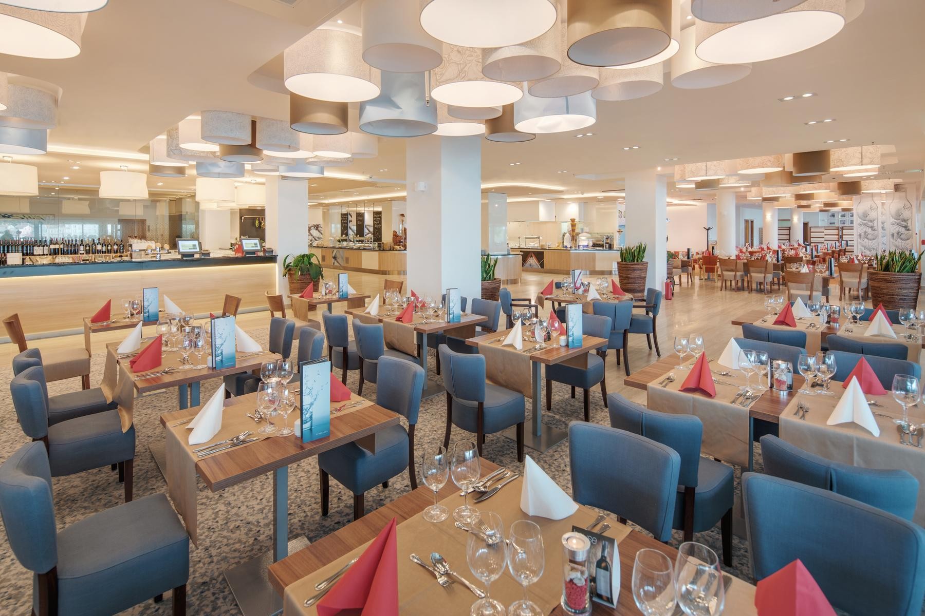 Isabella Valamar Collection Island Resort - Isabella Hotel 12