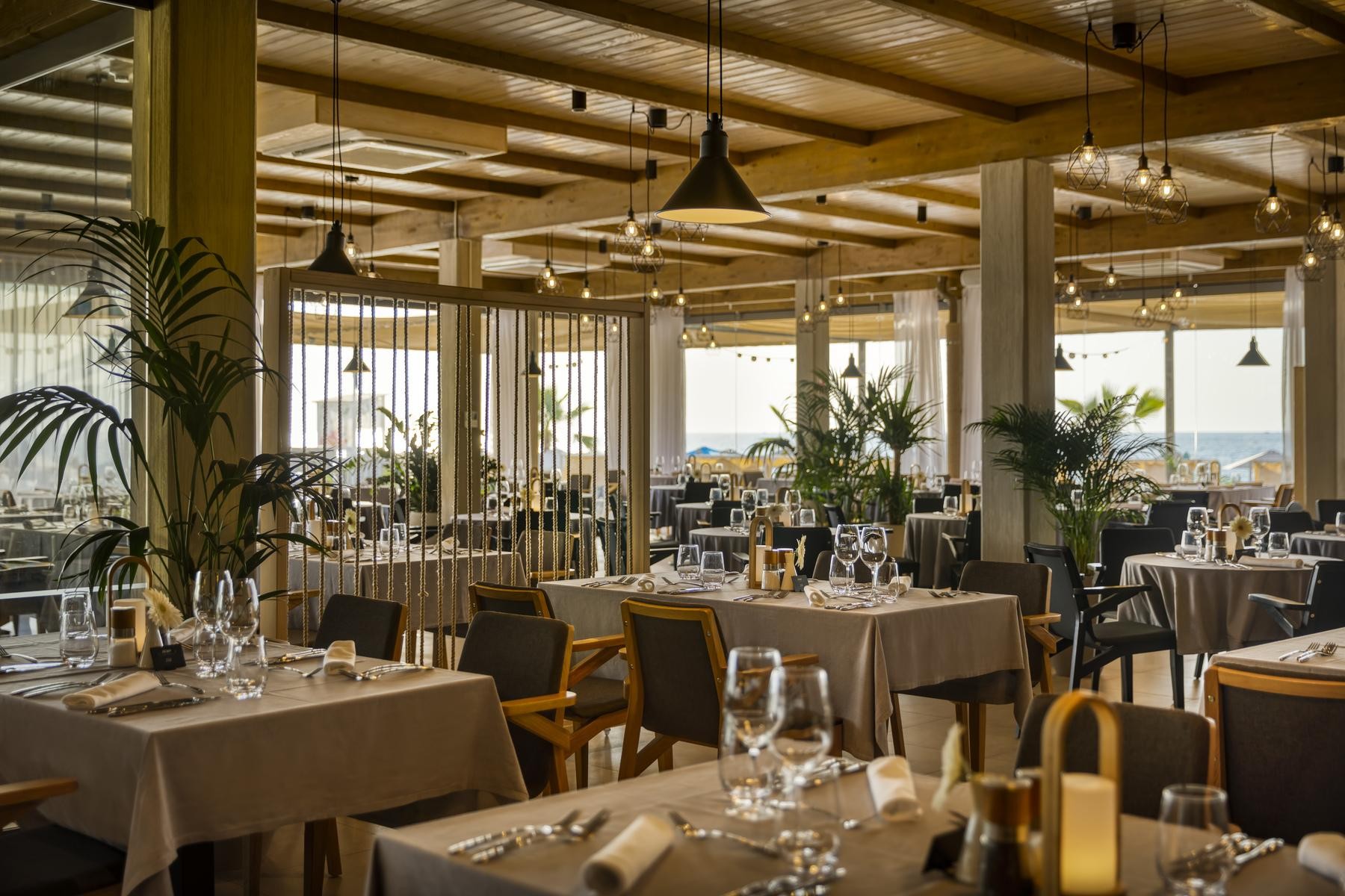 Valamar Collection Marea Suites 8