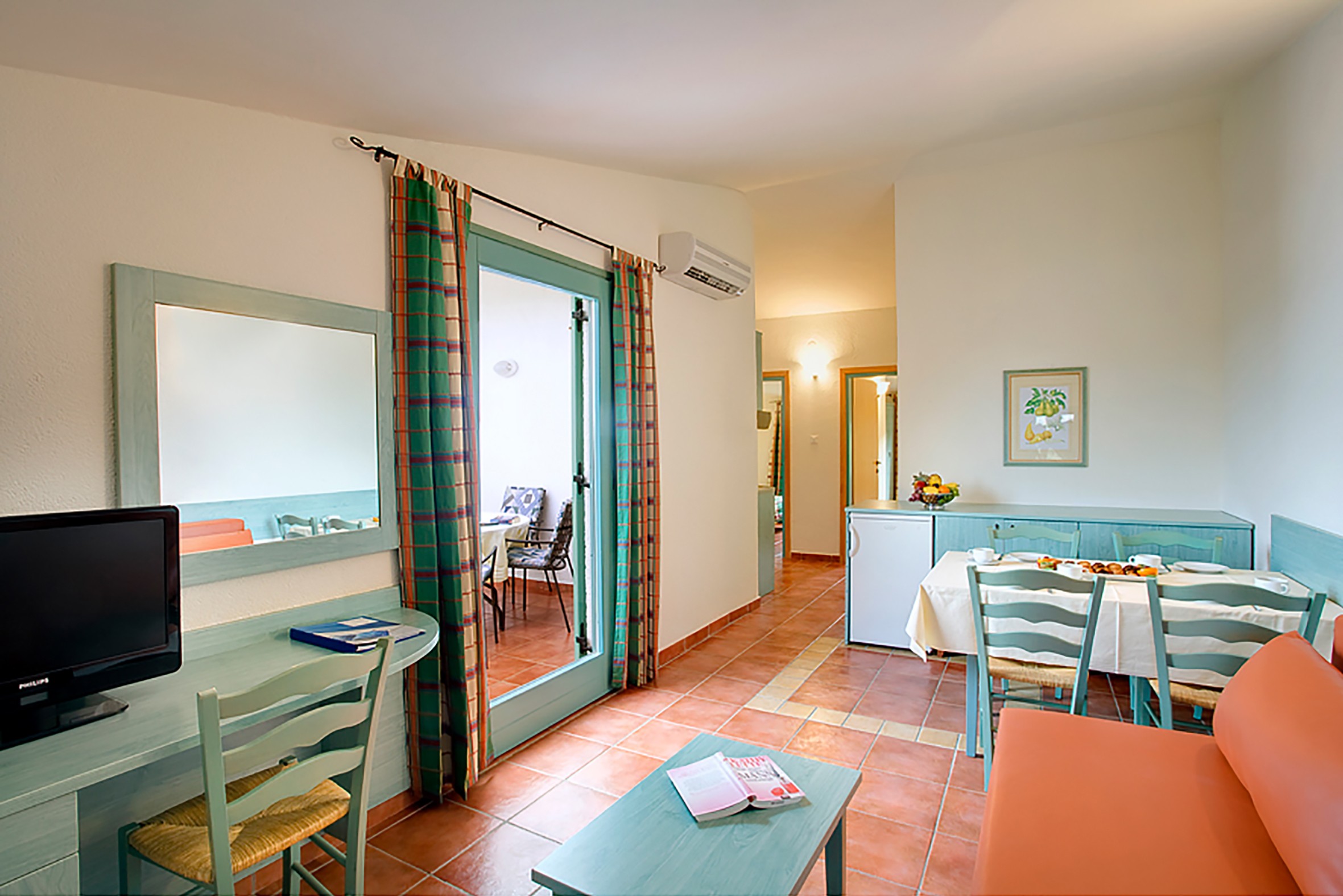 Valamar Tamaris Resort - VILLAS 8