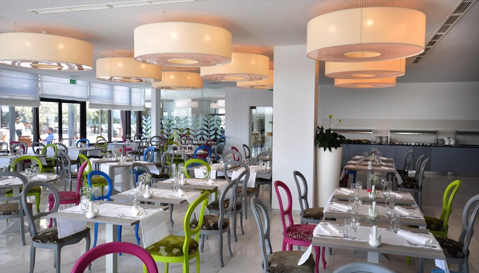 Park Plaza Histria 8